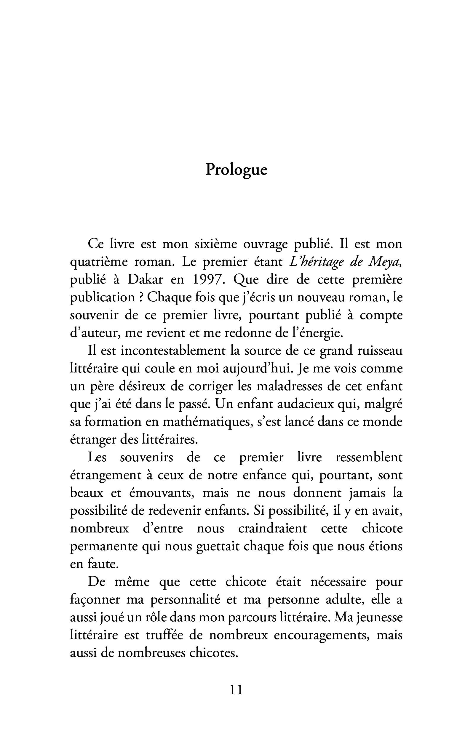 Image du produit 43