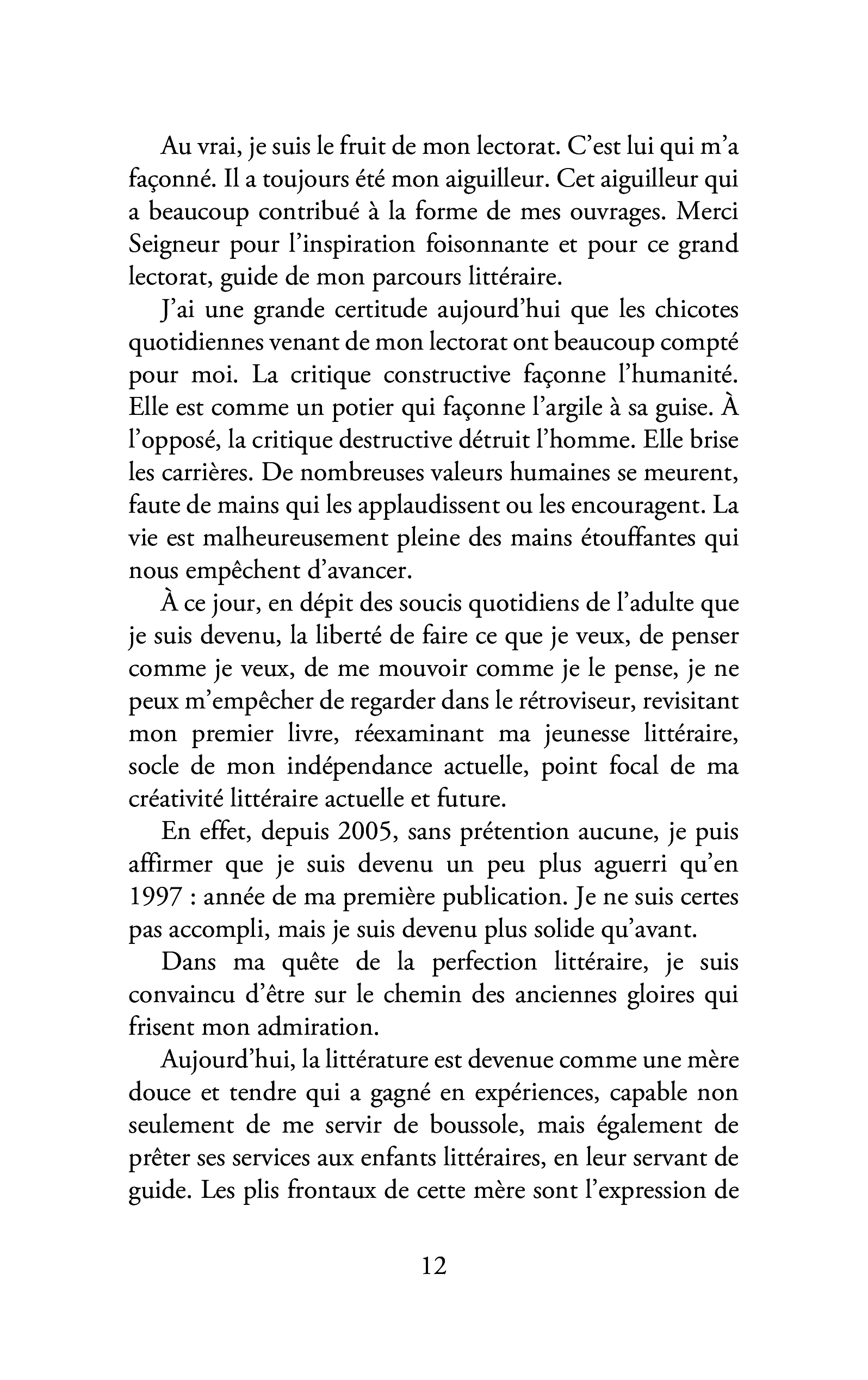 Image du produit 44