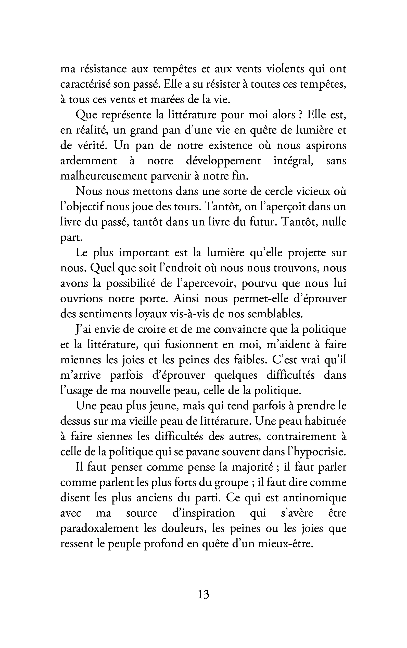 Image du produit 45