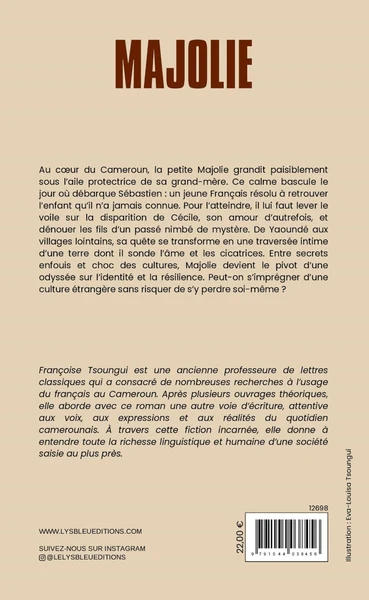 Image du produit 6