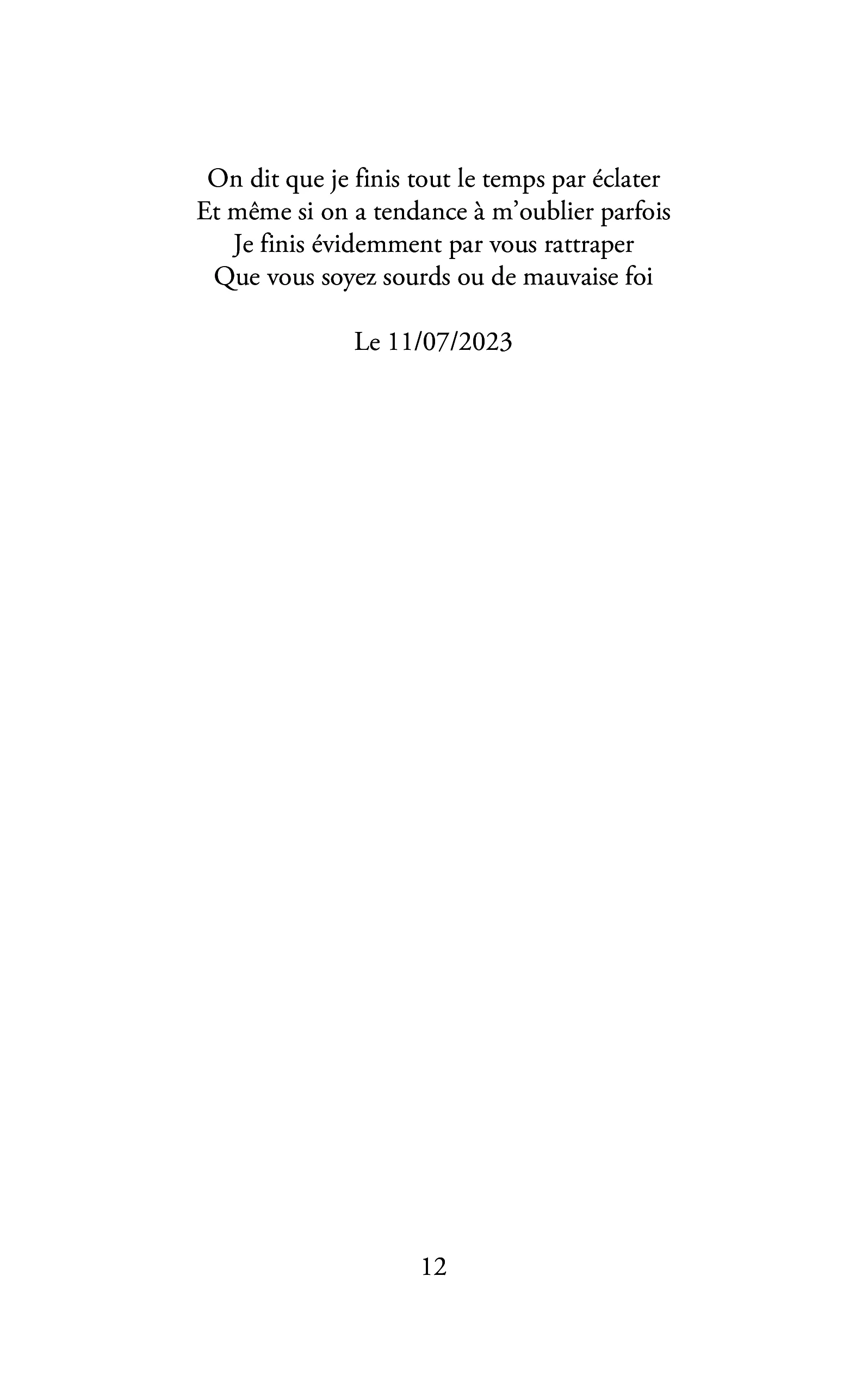 Image du produit 20