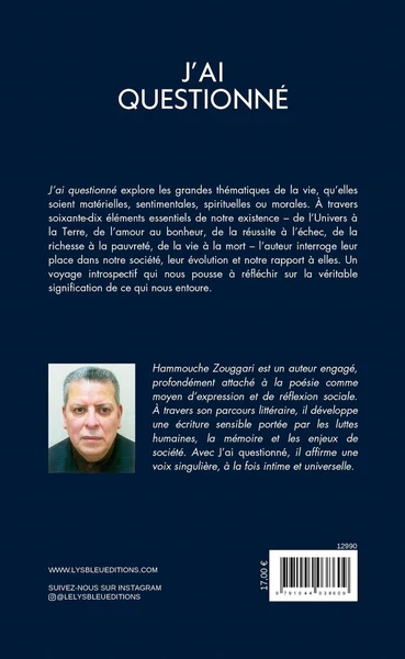 Image du produit 26