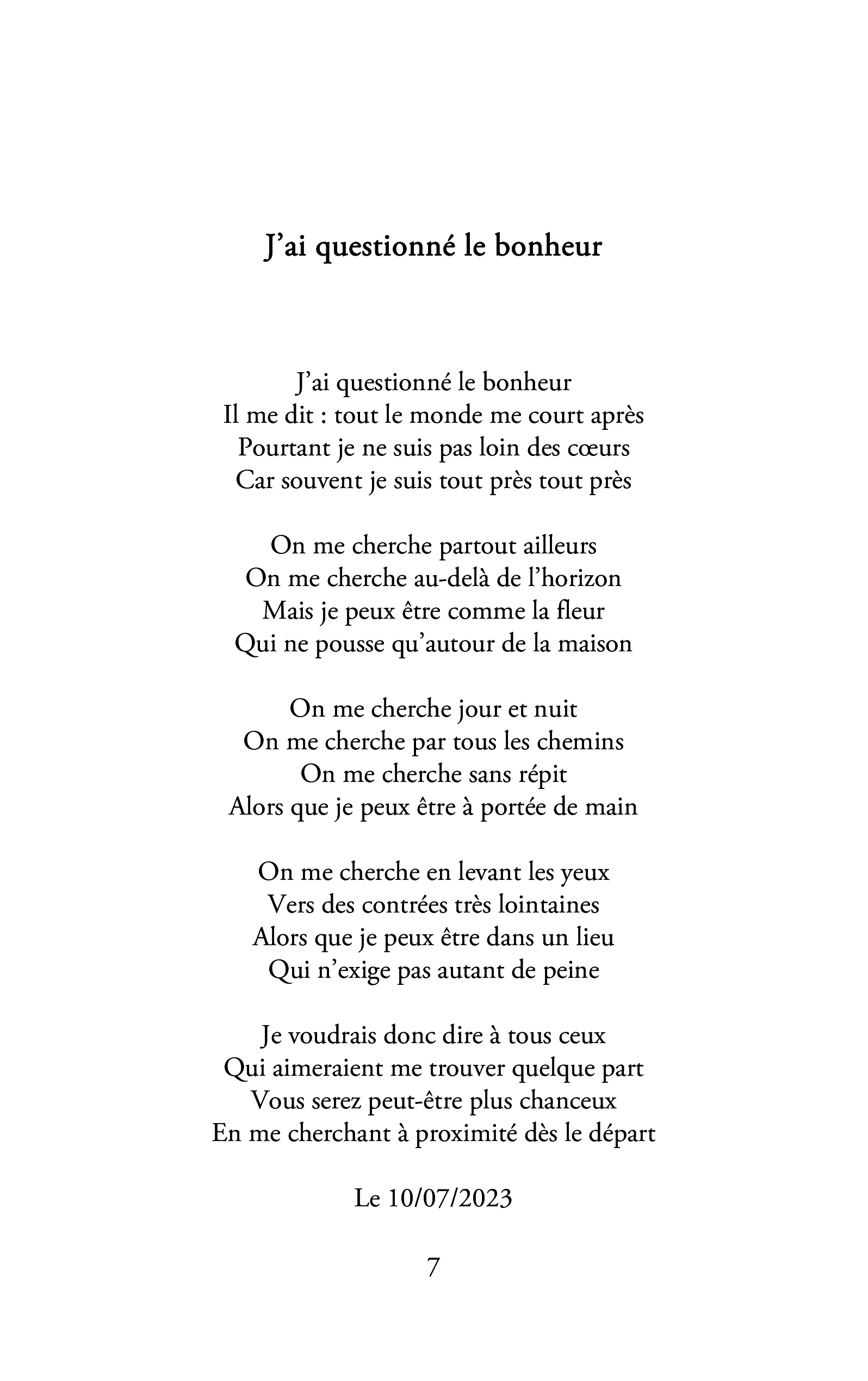 Image du produit 27