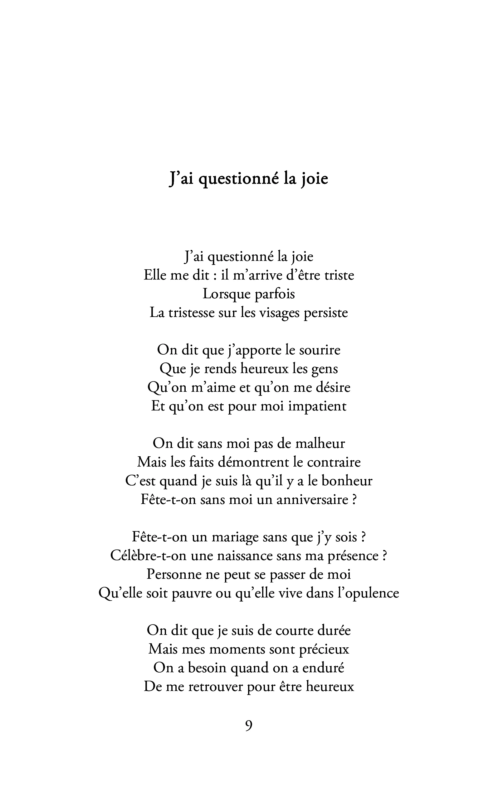Image du produit 29
