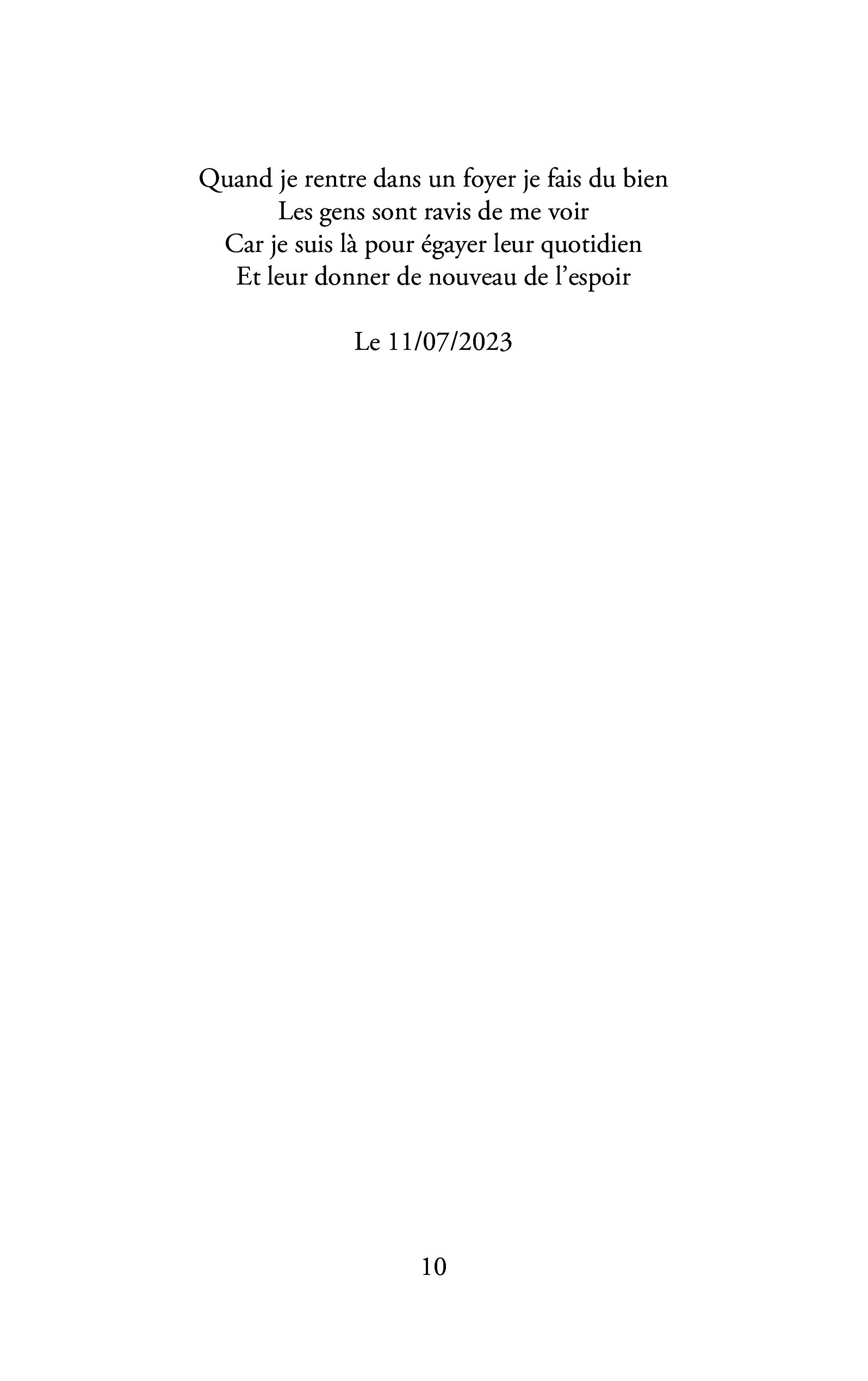 Image du produit 30