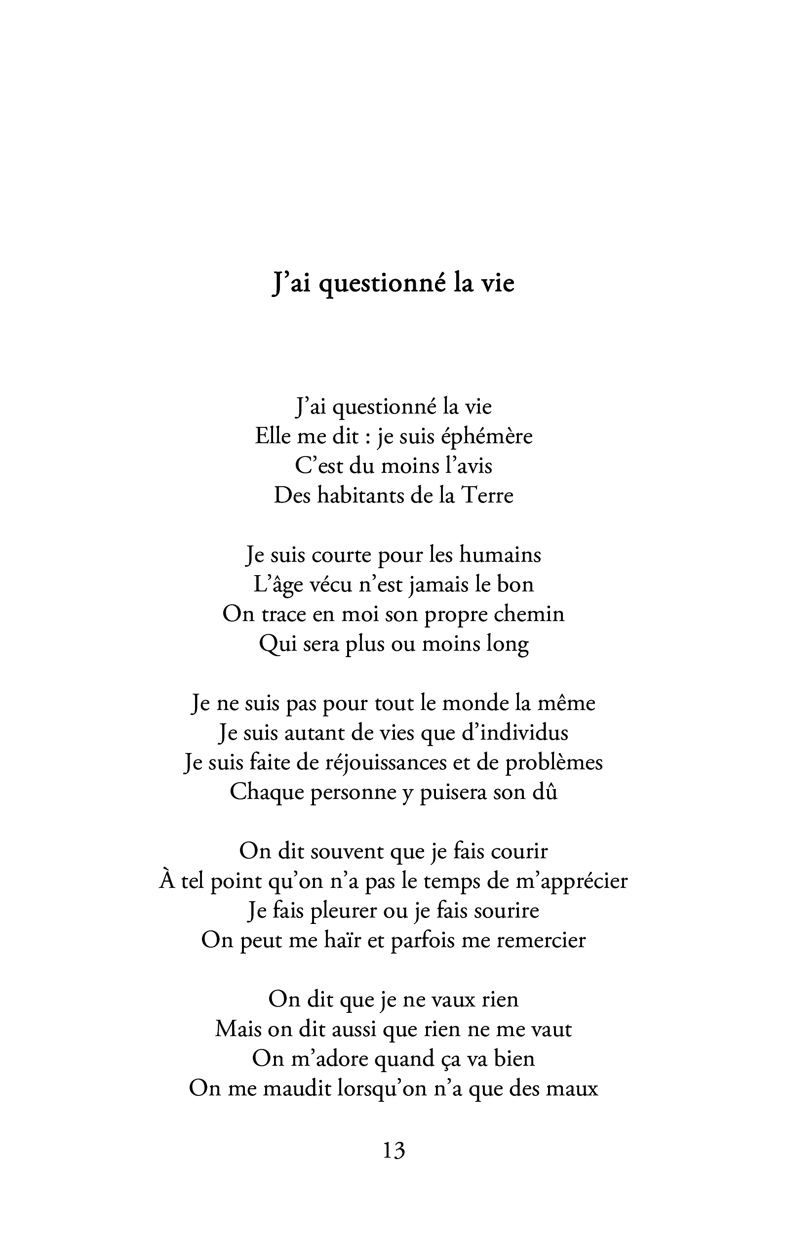 Image du produit 33
