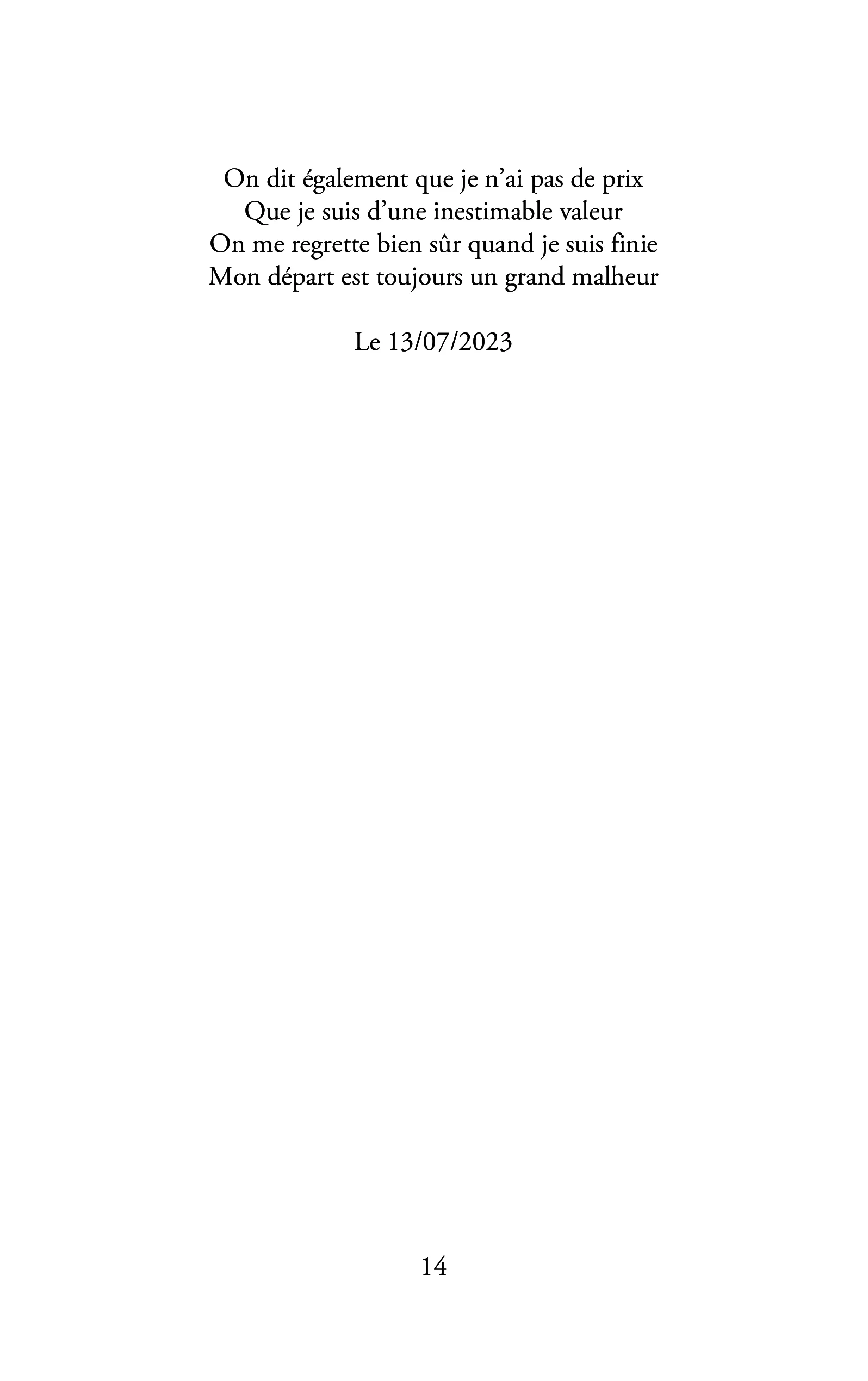 Image du produit 34