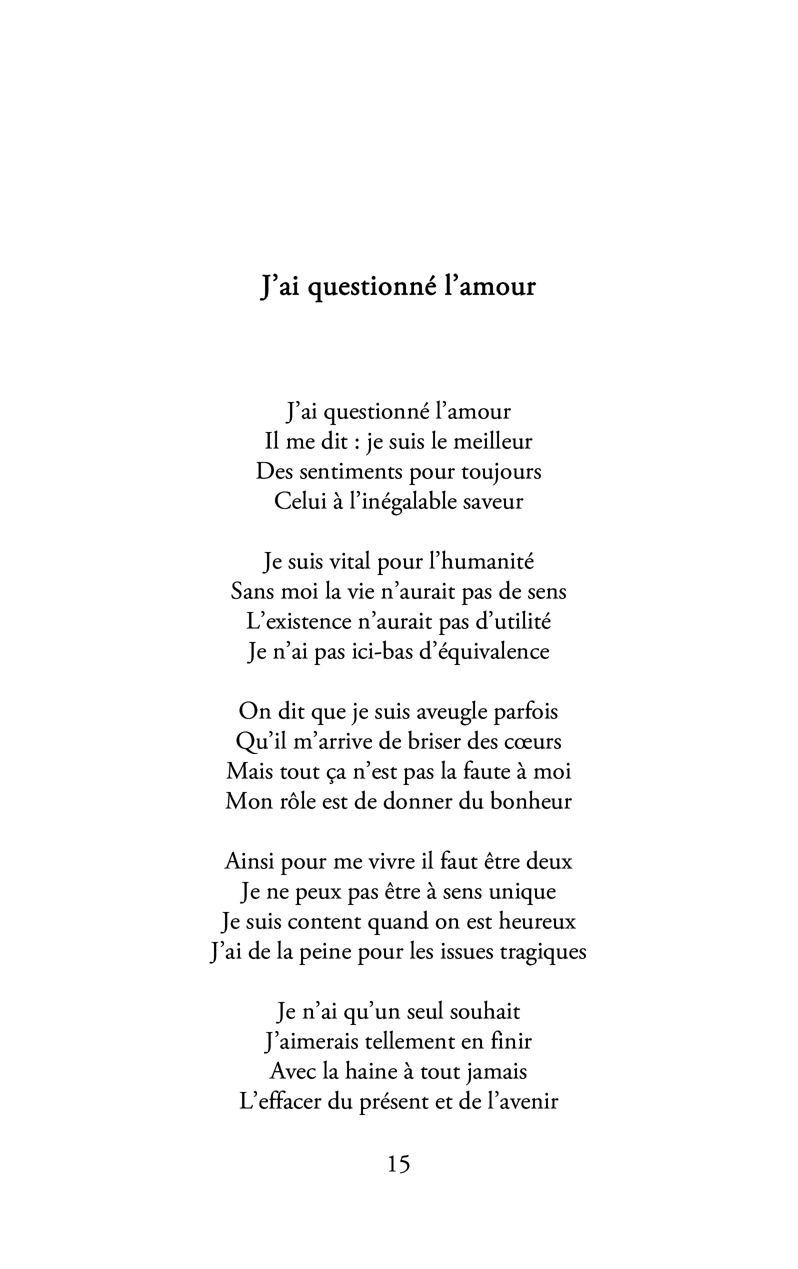 Image du produit 35