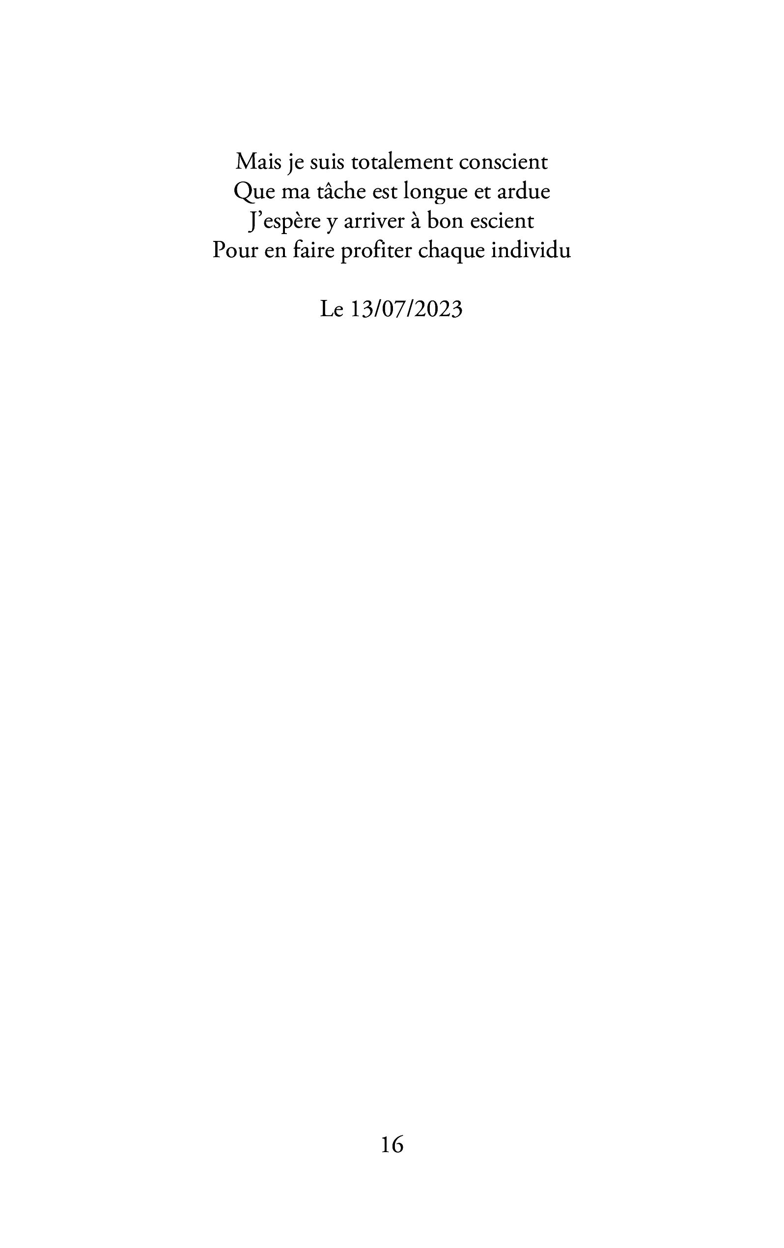 Image du produit 36