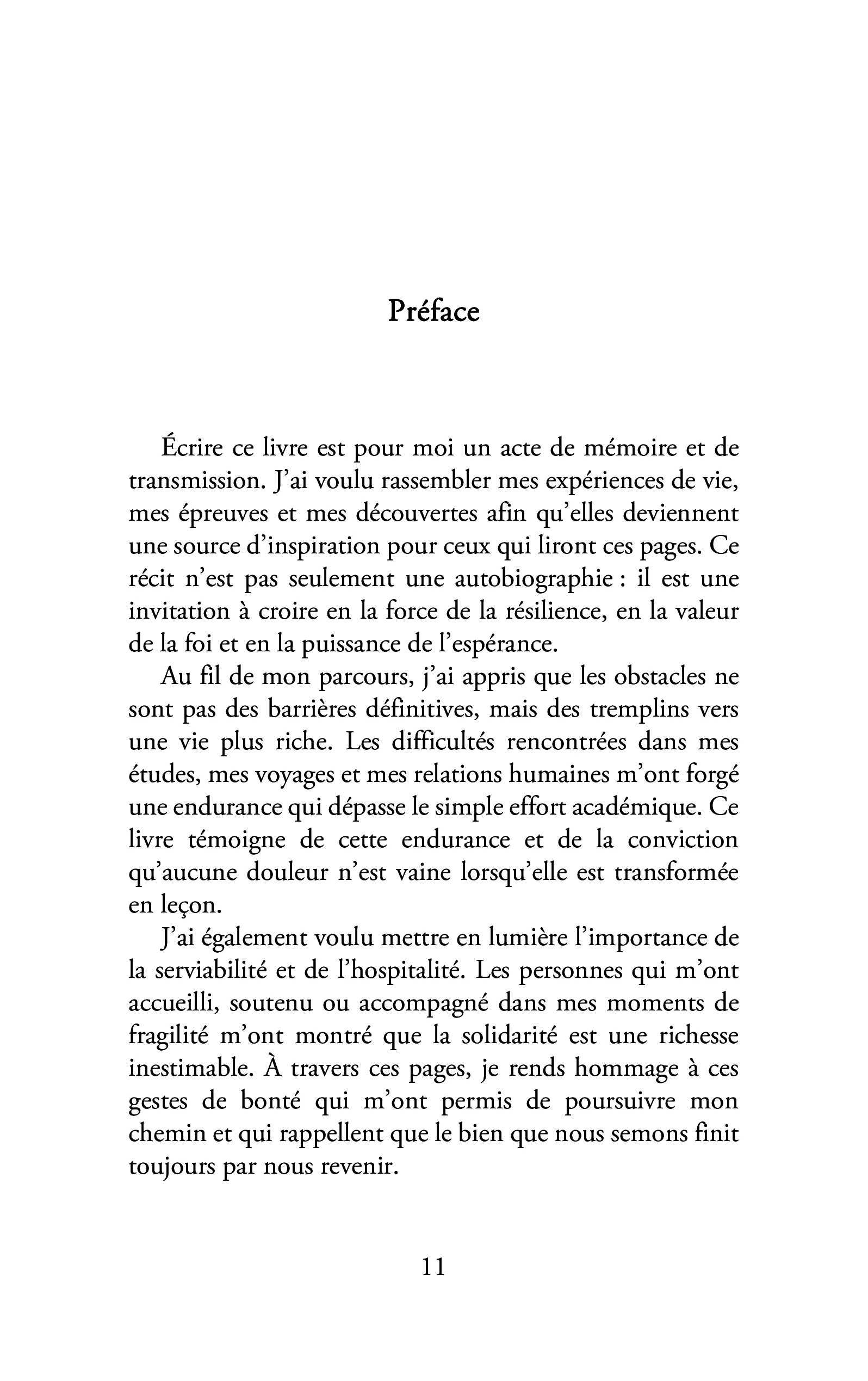 Image du produit 14