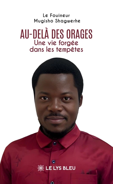 Image du produit 8