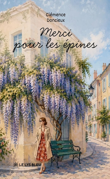 Image du produit 8