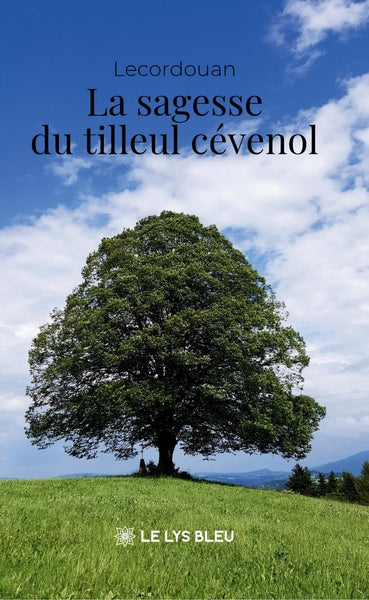 Image du produit 25