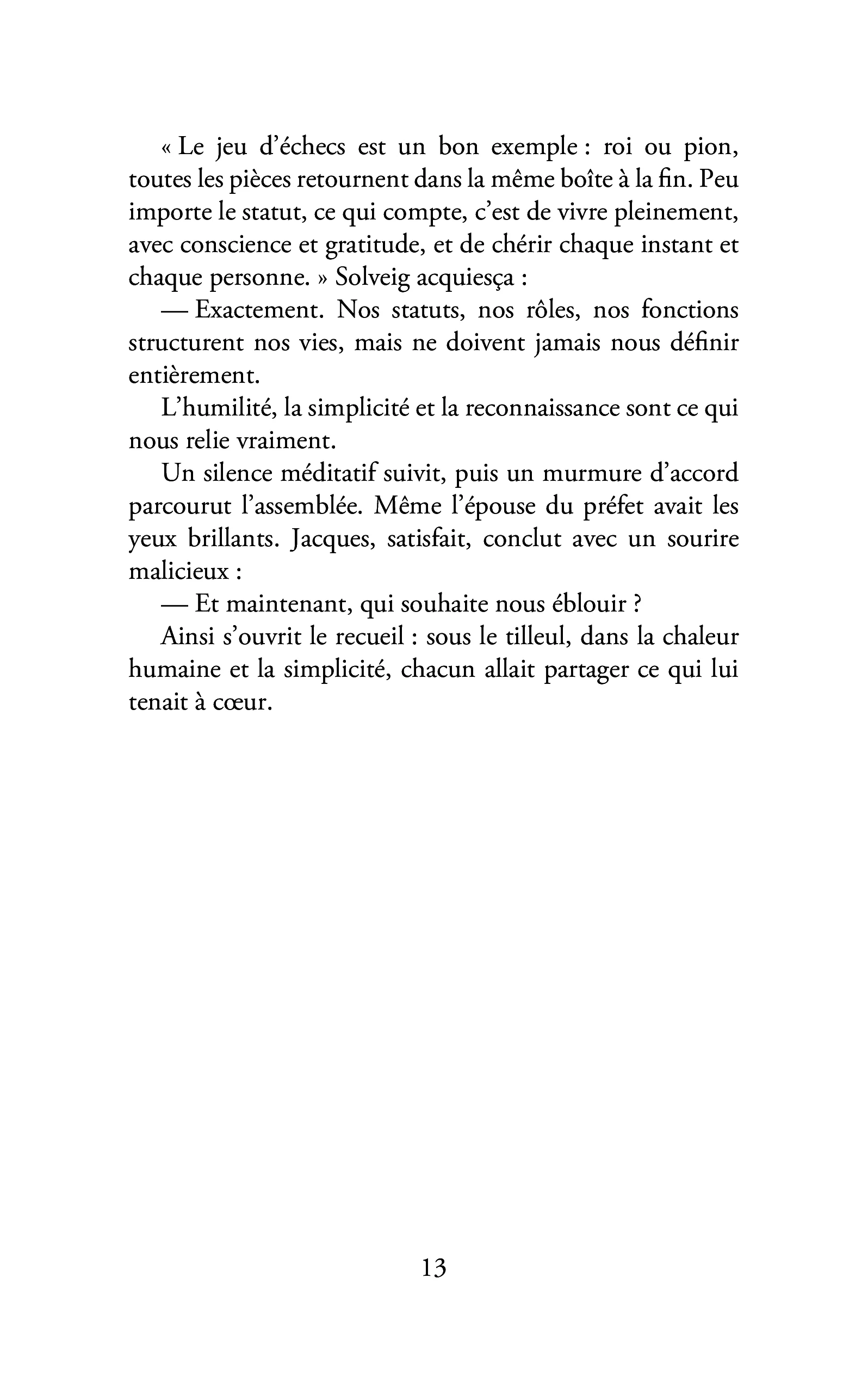 Image du produit 33