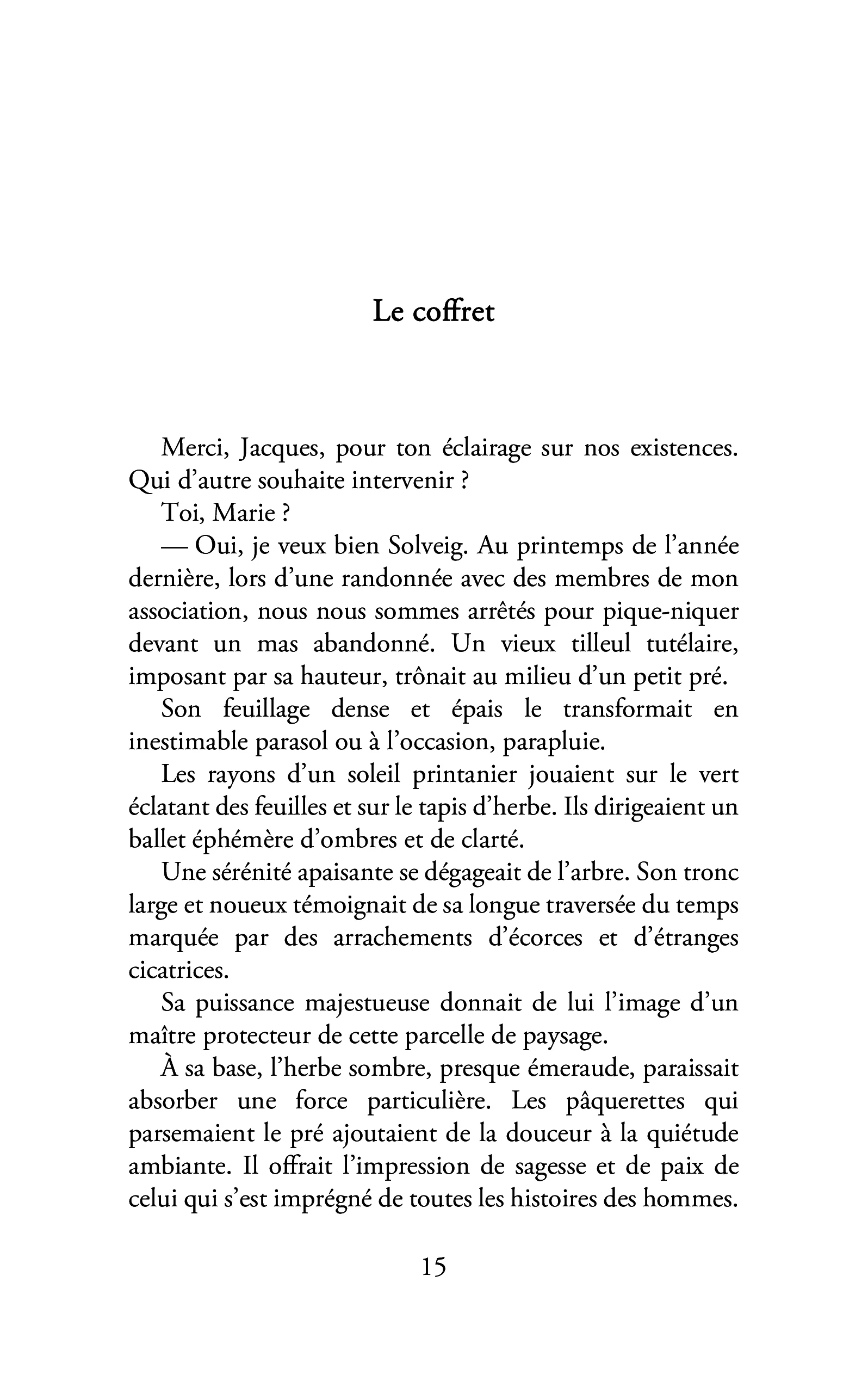 Image du produit 35