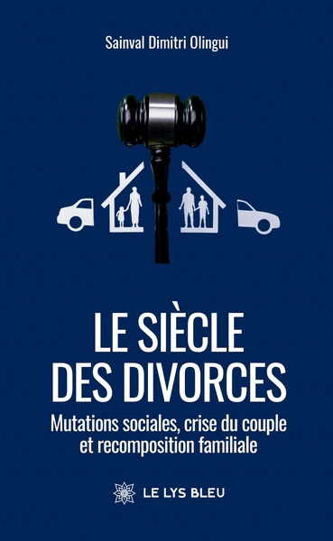 Image du produit 13