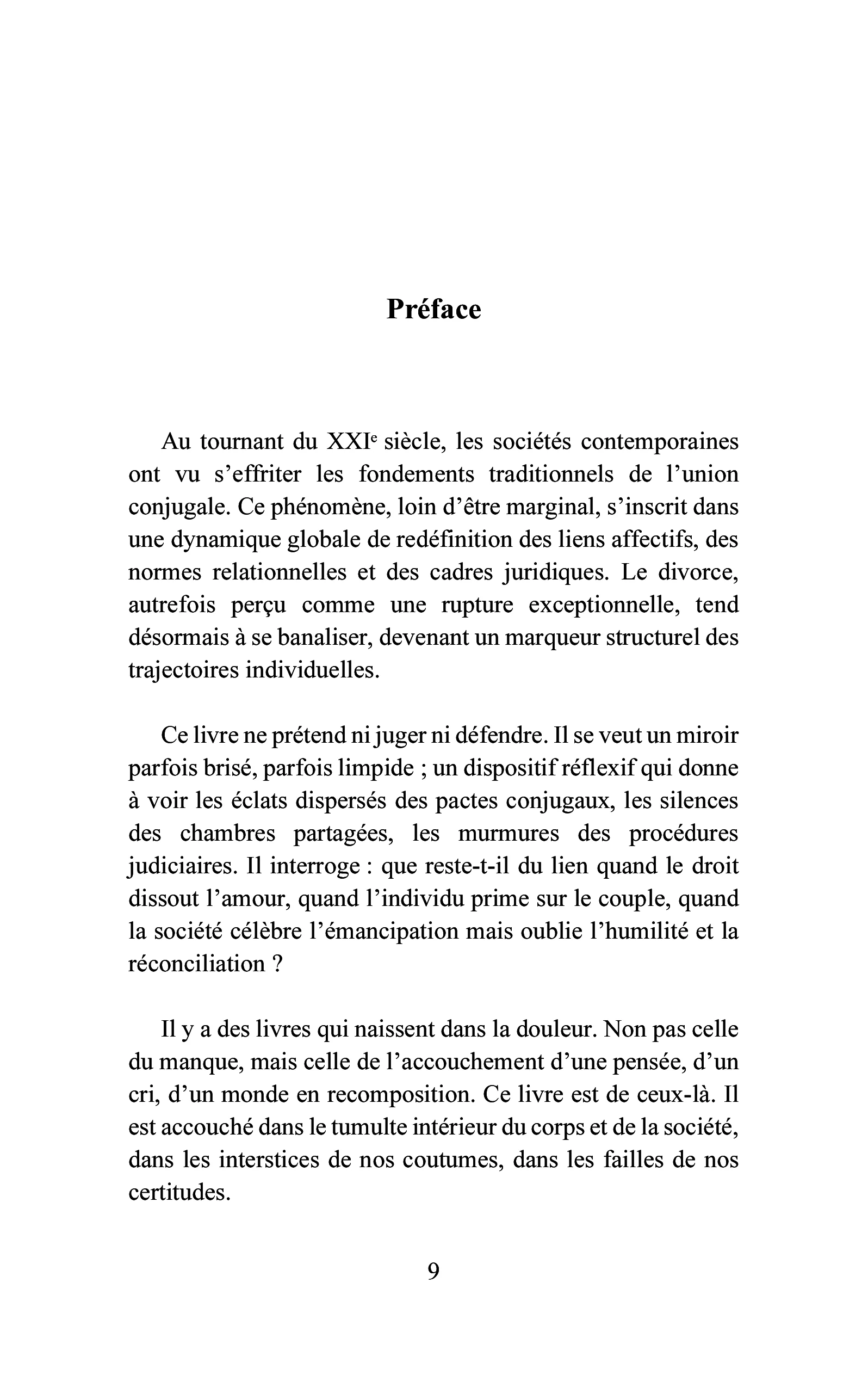 Image du produit 17