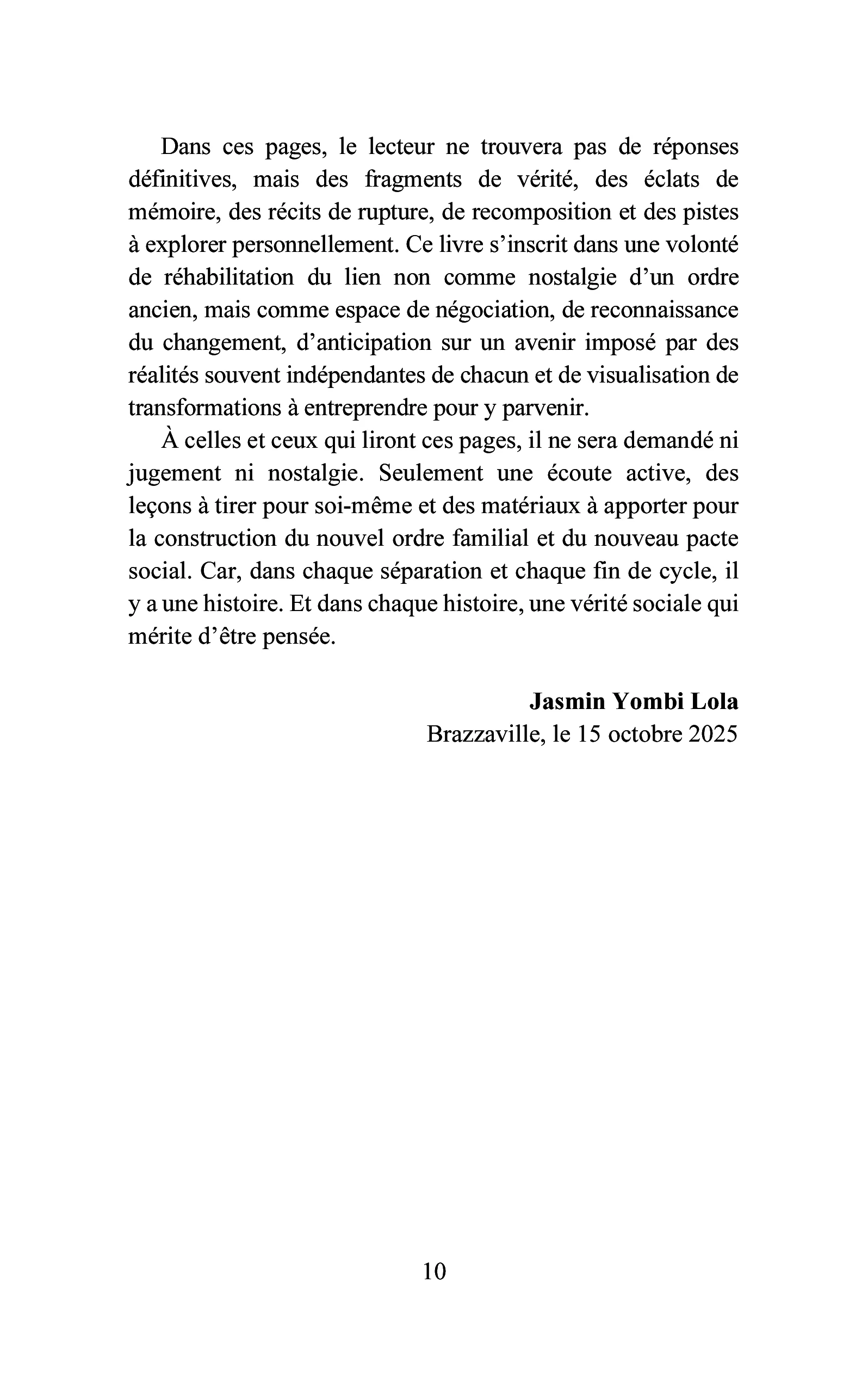 Image du produit 18