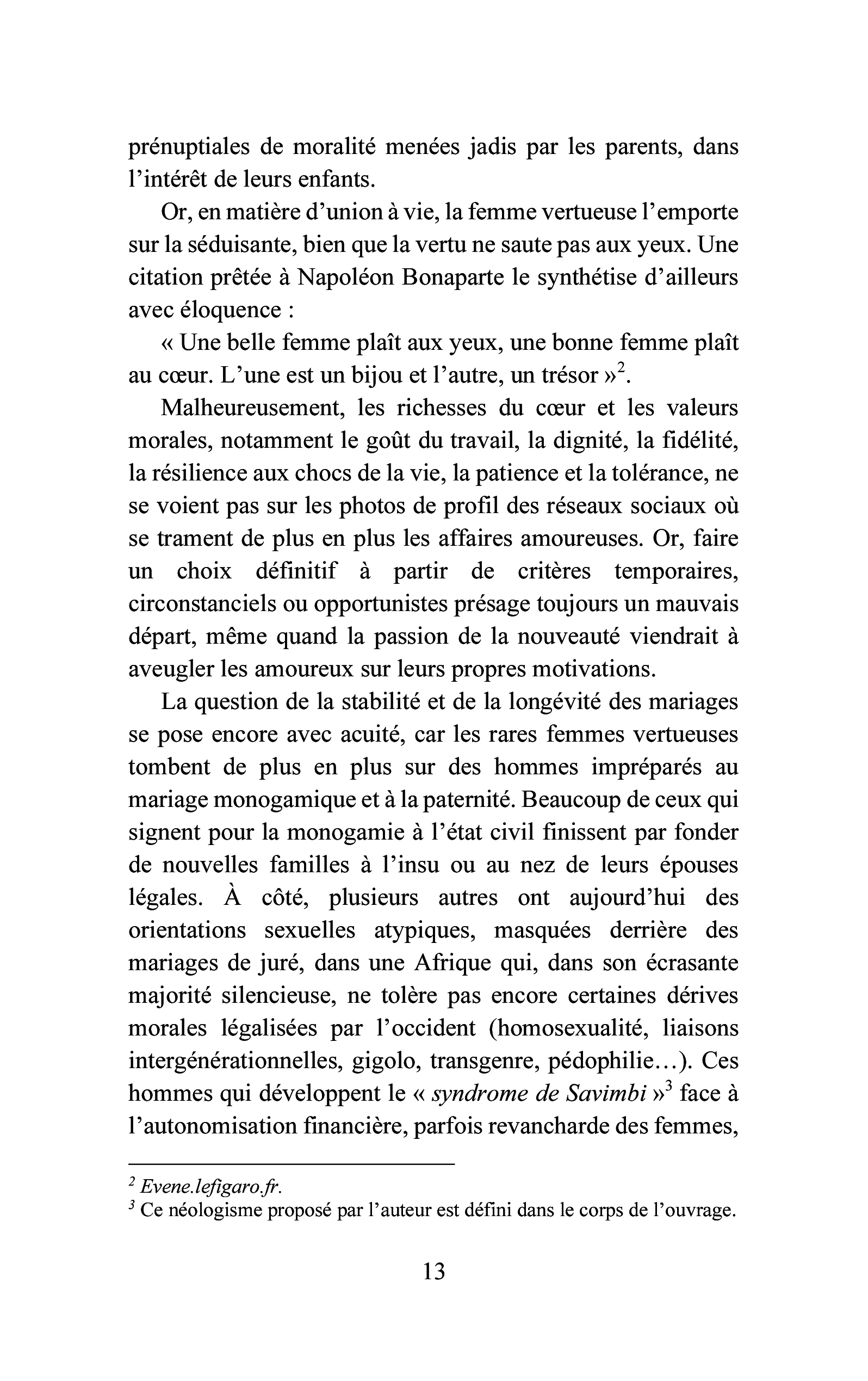 Image du produit 21