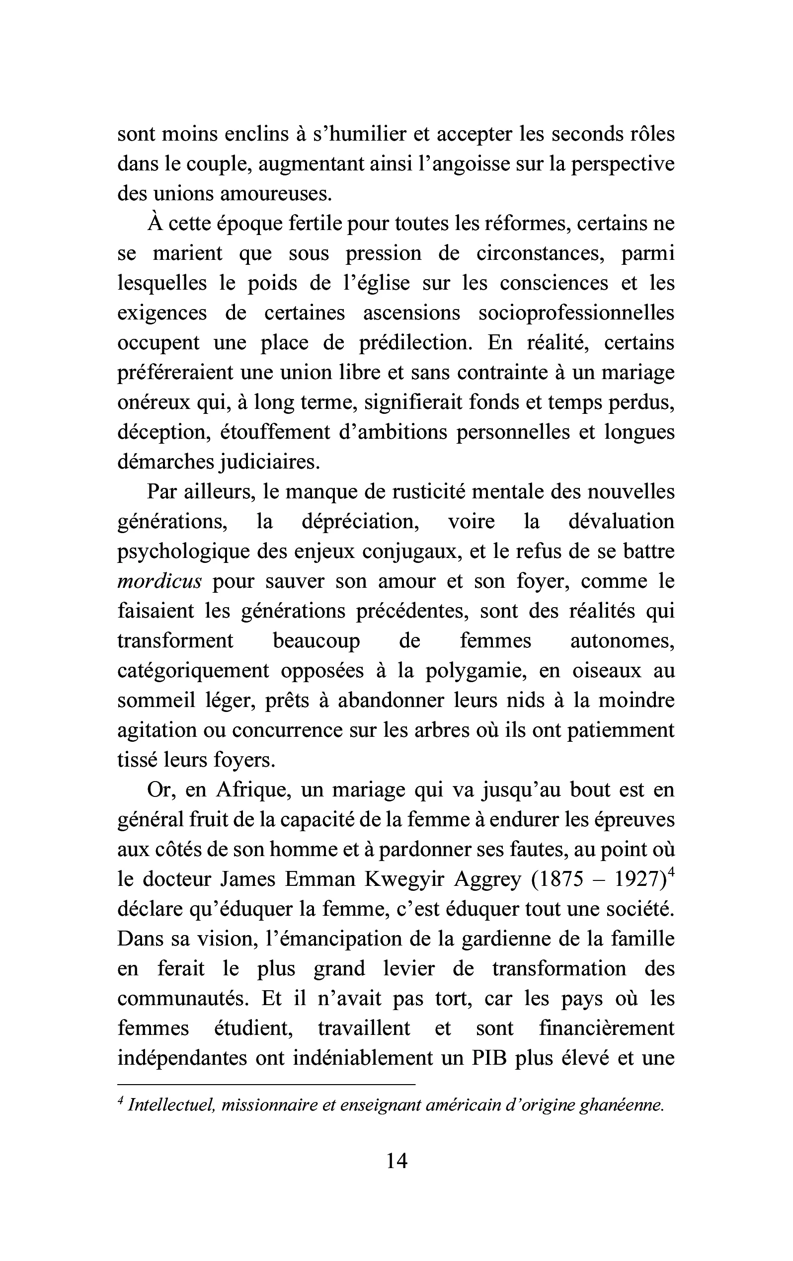Image du produit 22