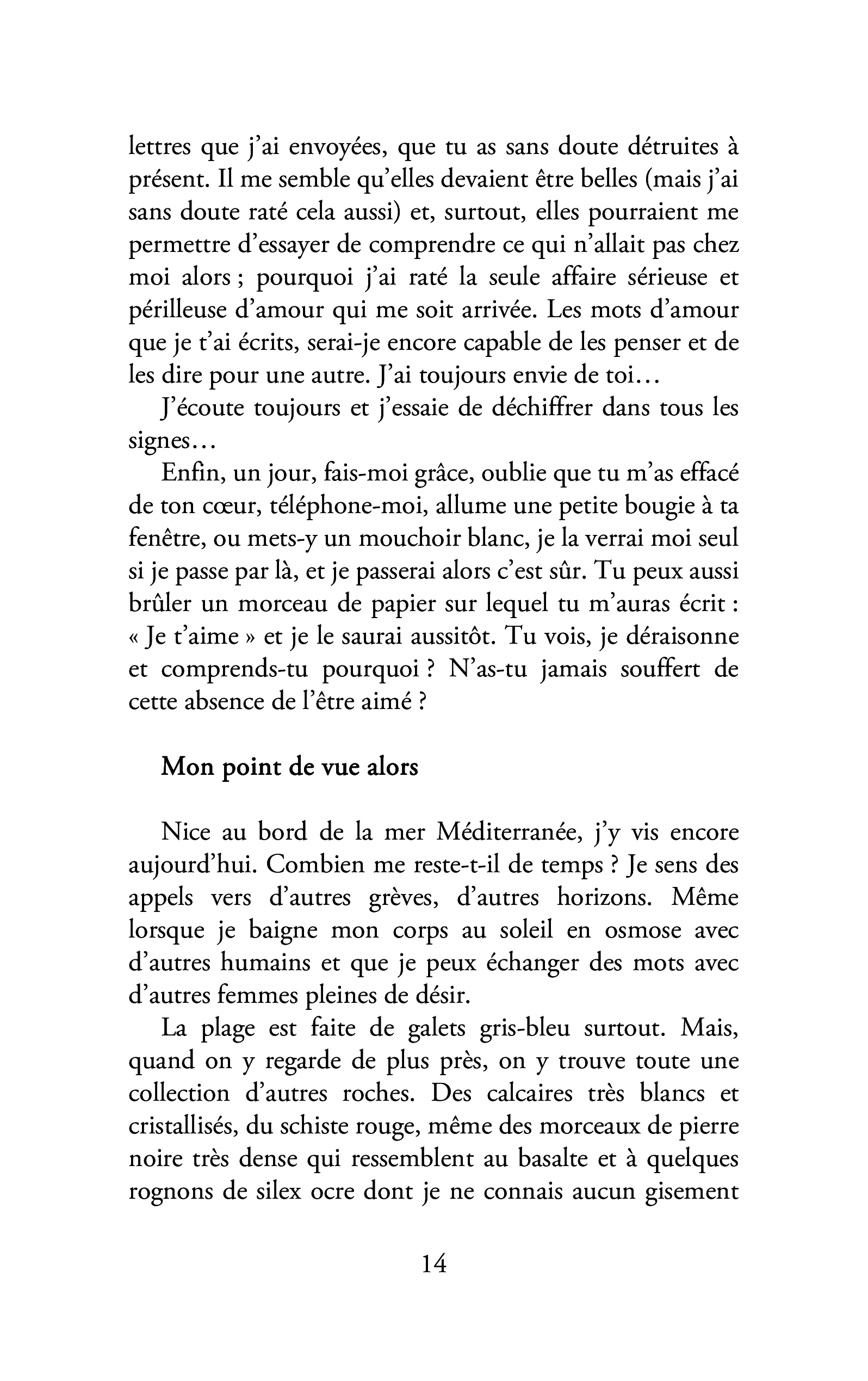 Image du produit 10