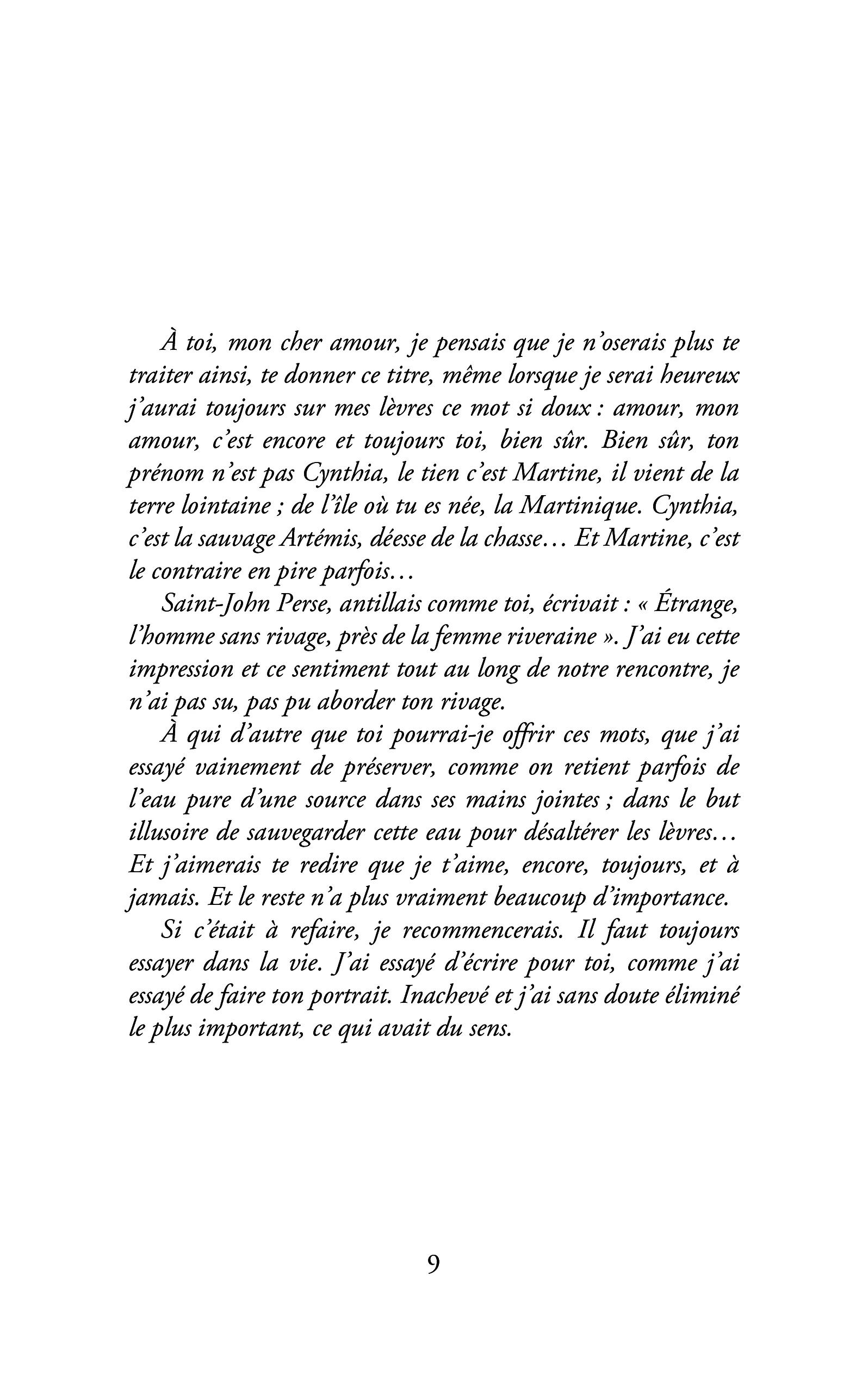 Image du produit 17