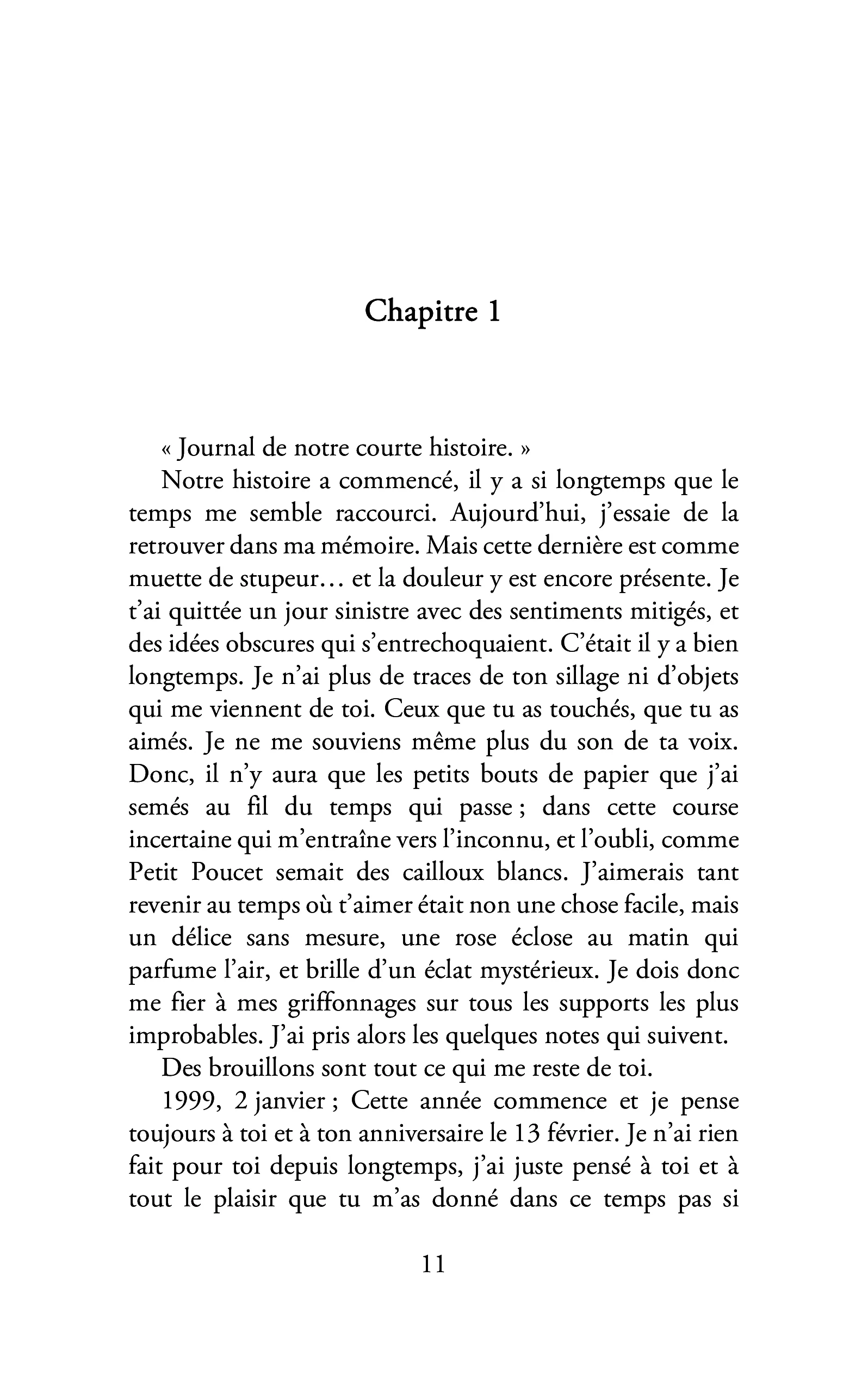 Image du produit 19