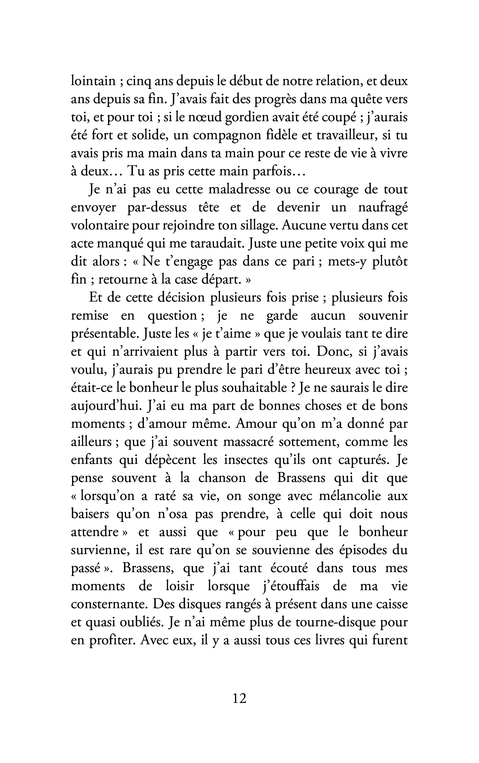 Image du produit 20