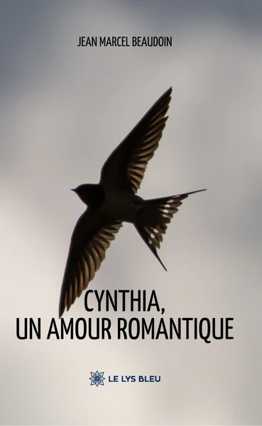 Image du produit 25