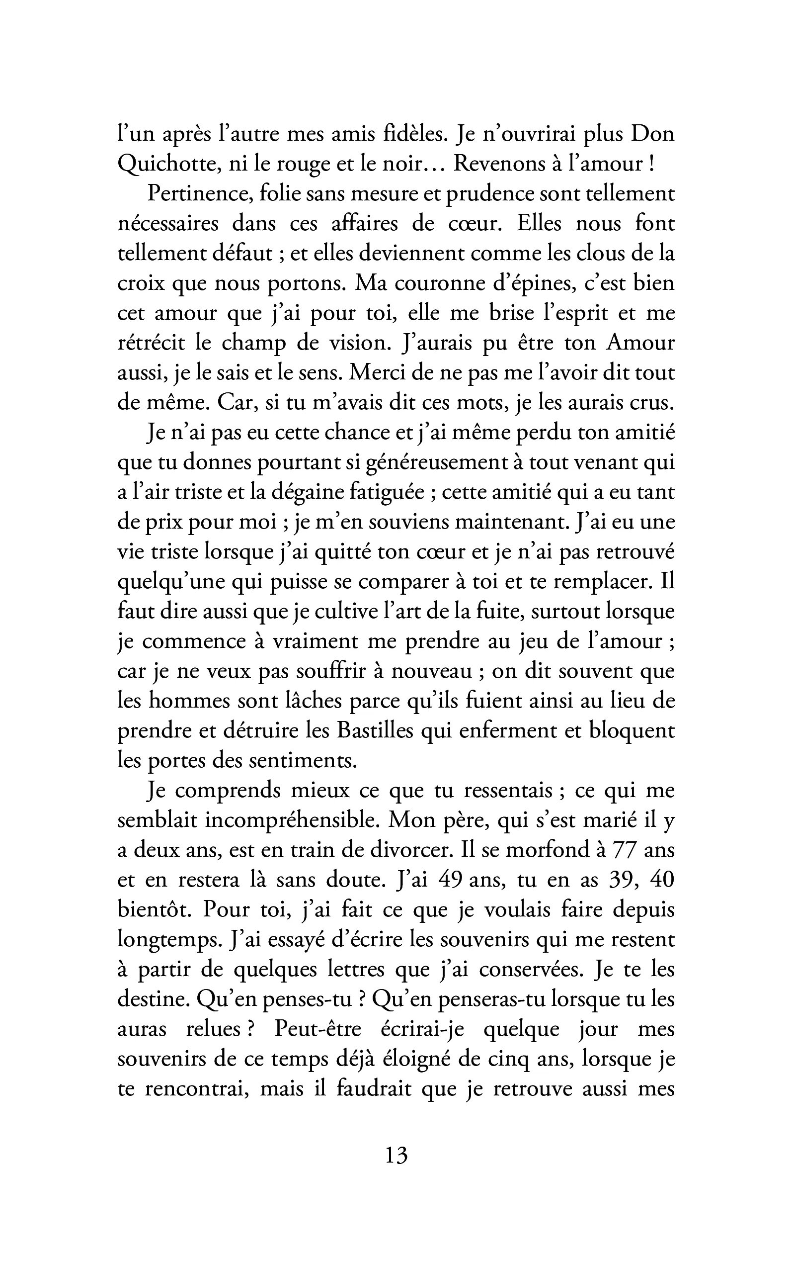 Image du produit 33