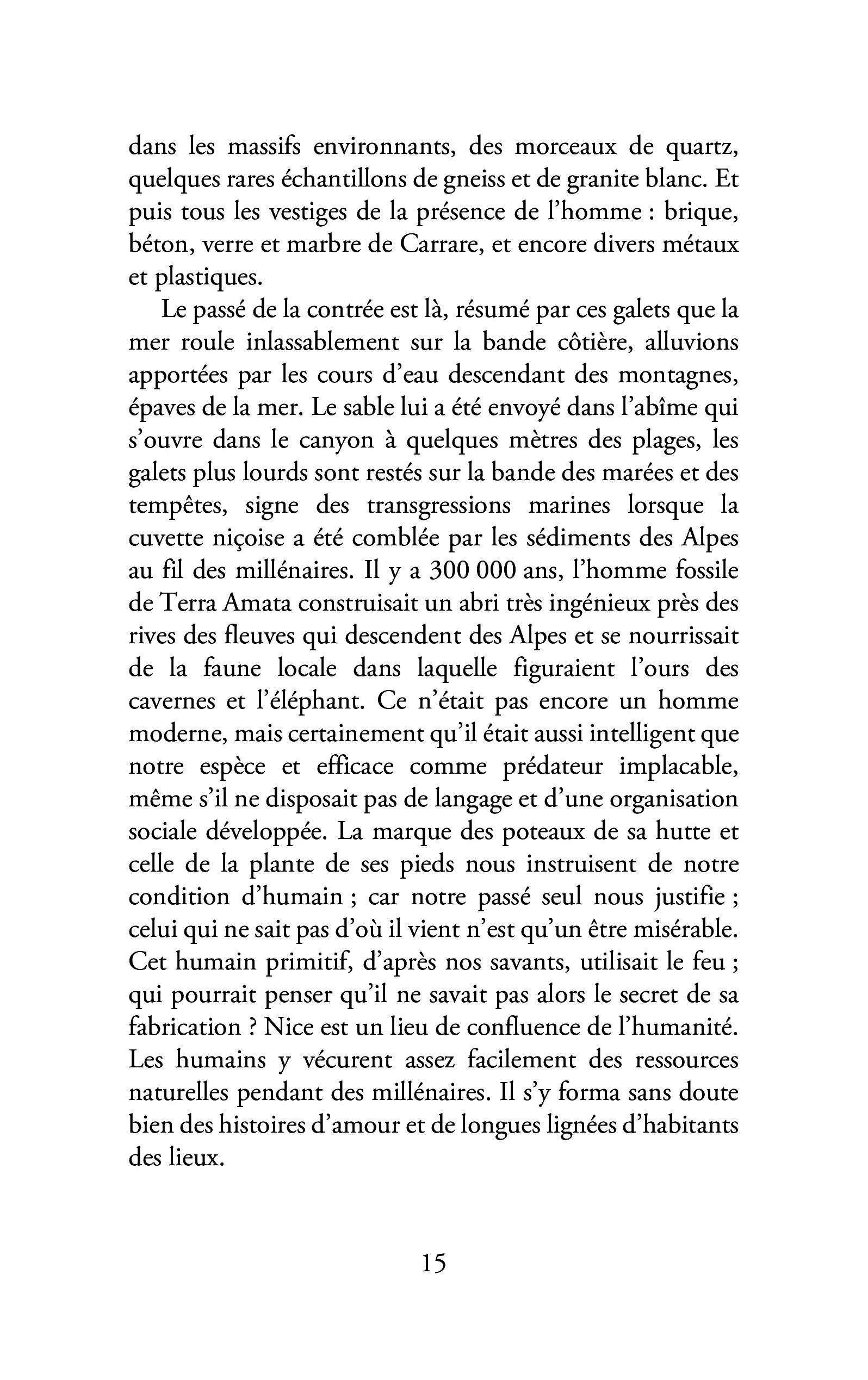 Image du produit 35