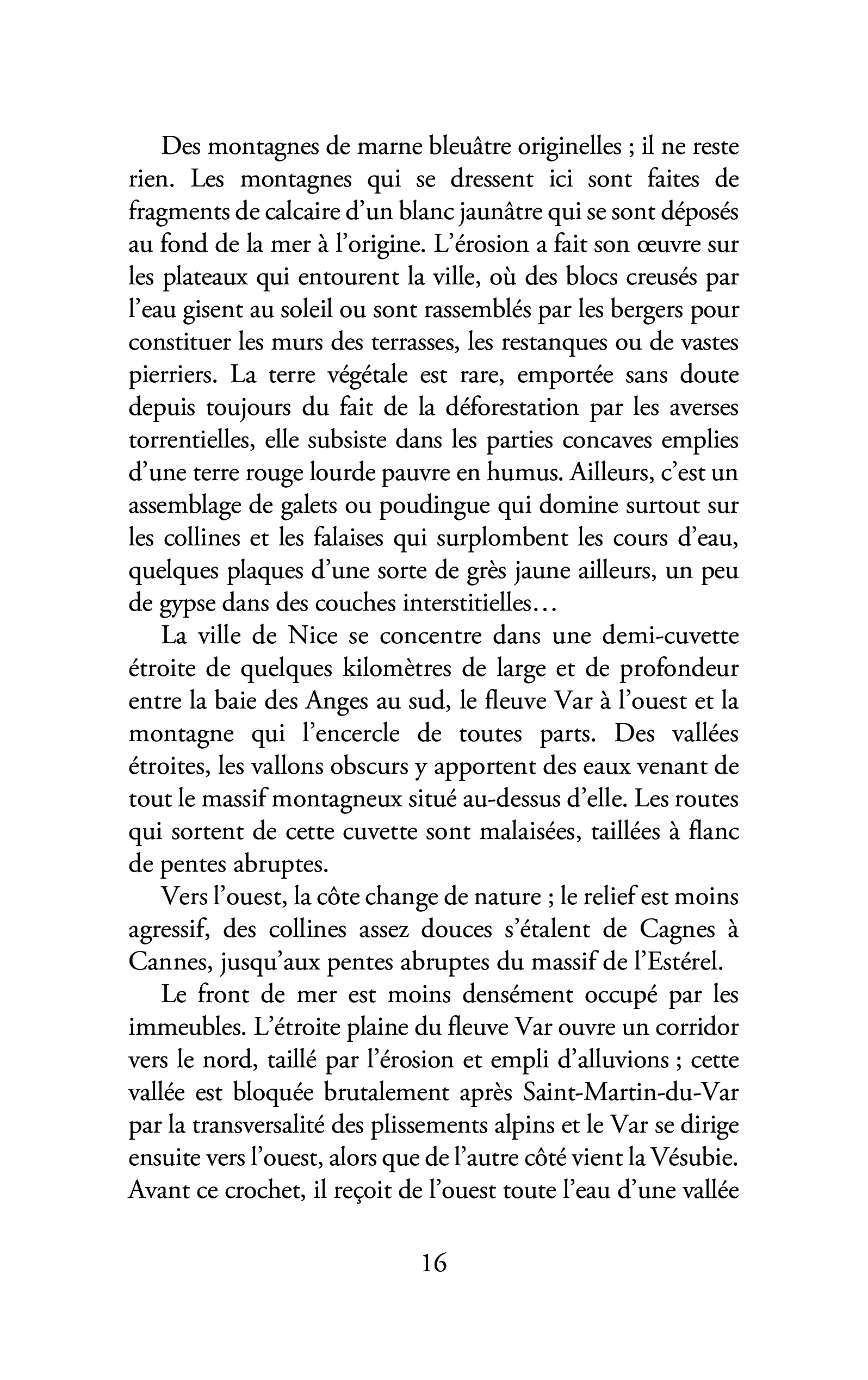 Image du produit 36