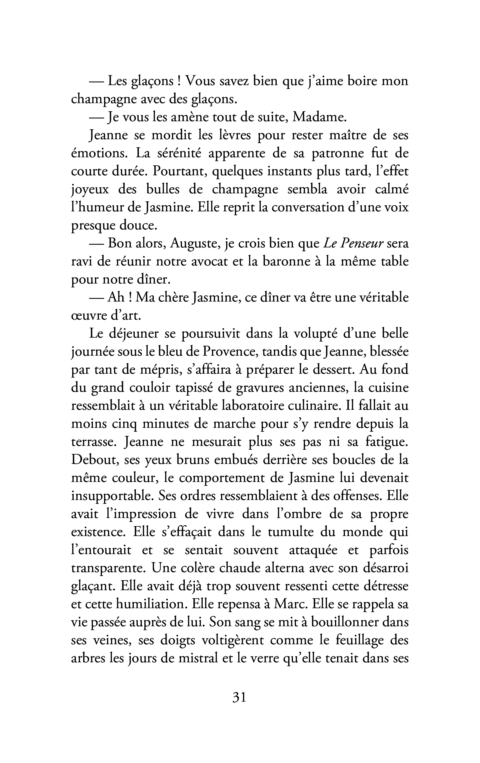 Image du produit 81
