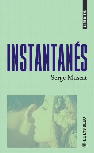 Image du produit 13
