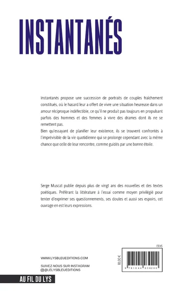 Image du produit 14