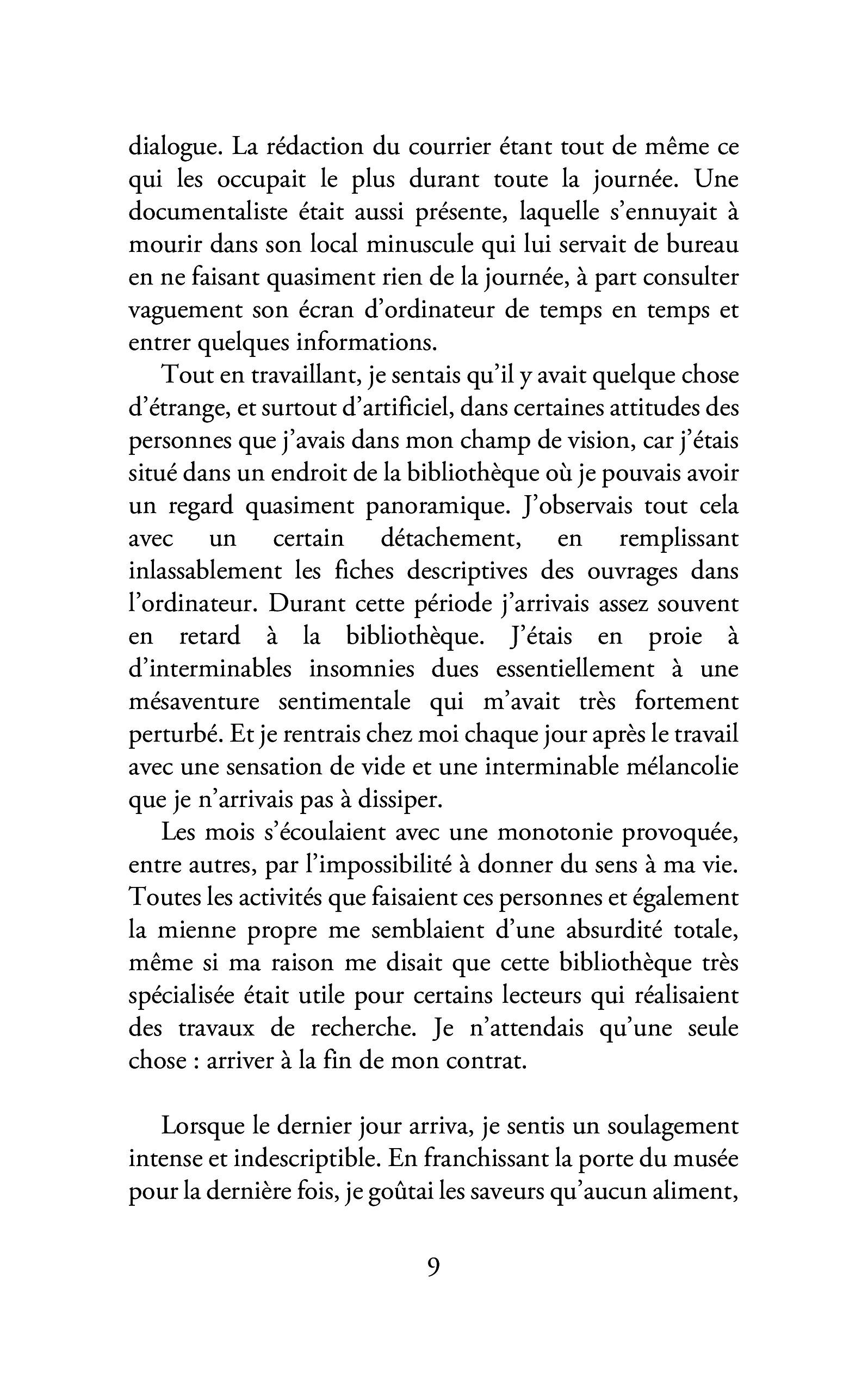 Image du produit 17
