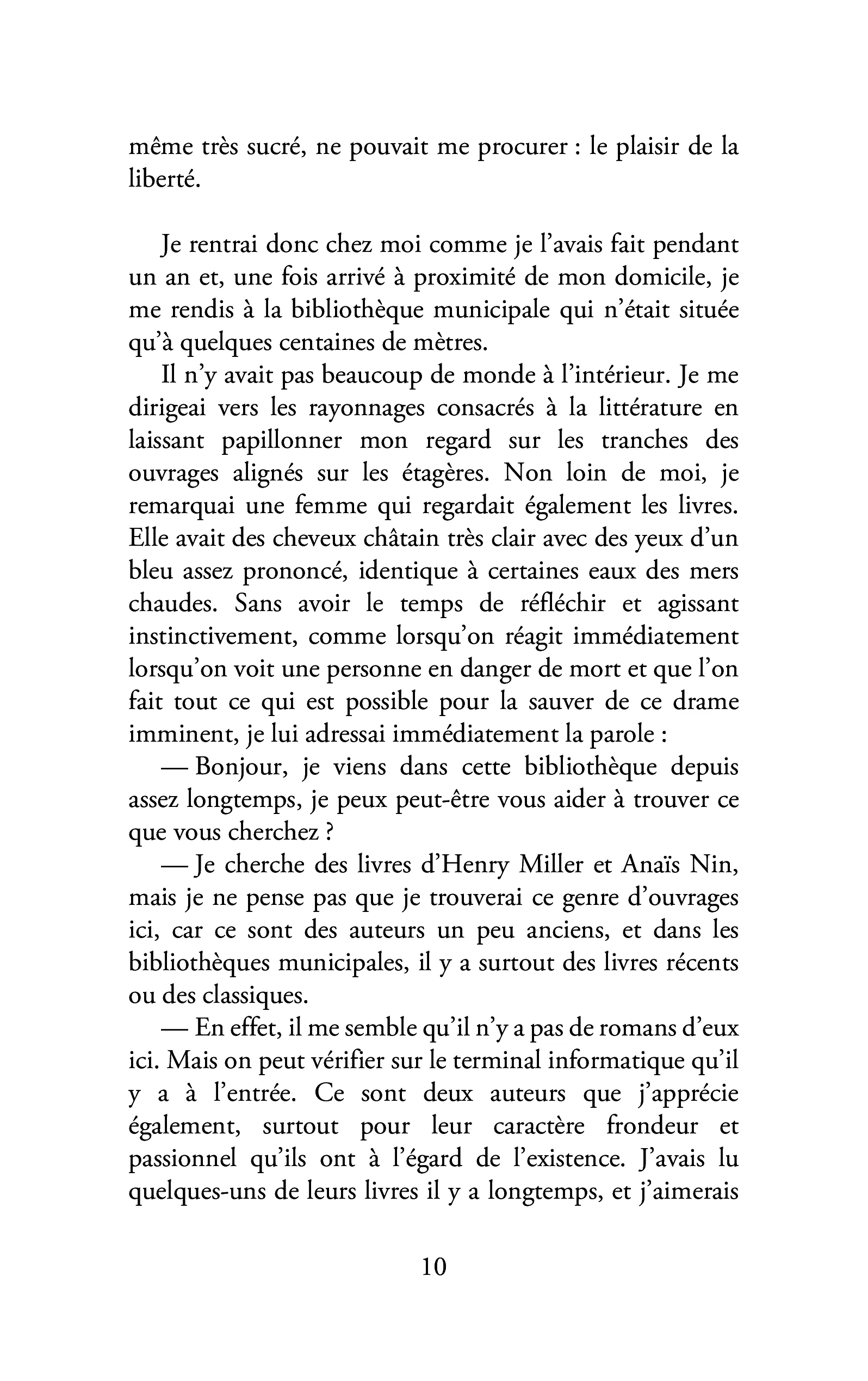Image du produit 18