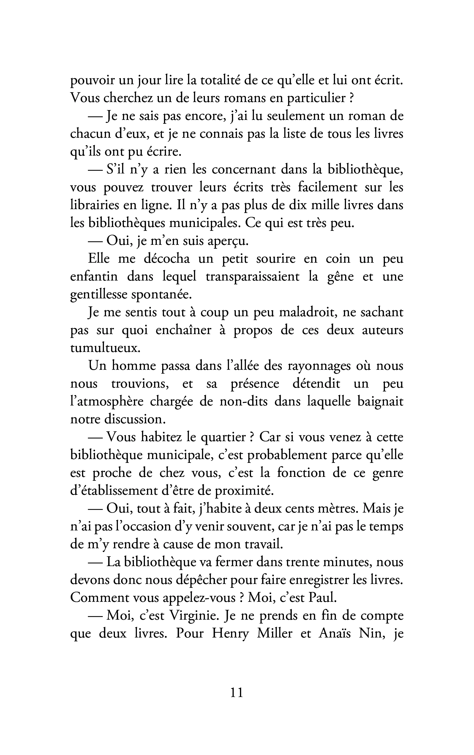 Image du produit 19