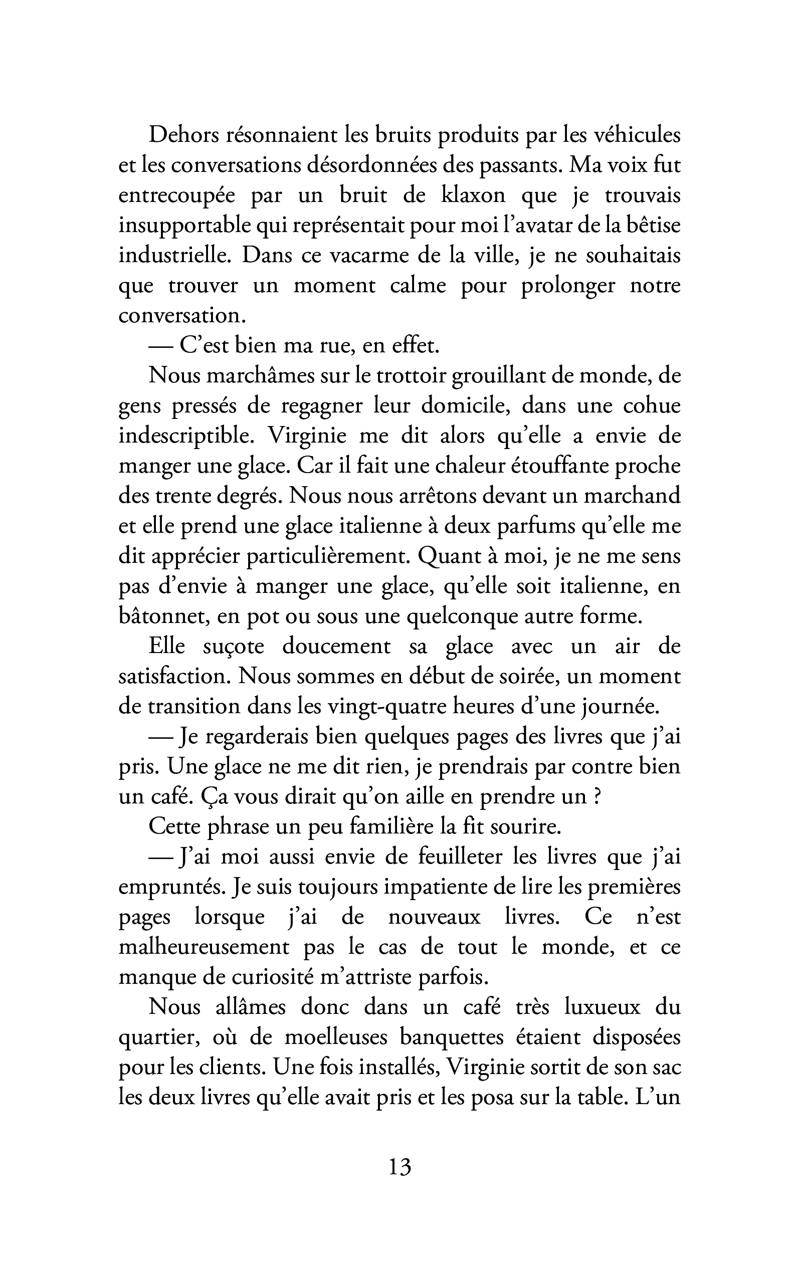 Image du produit 21