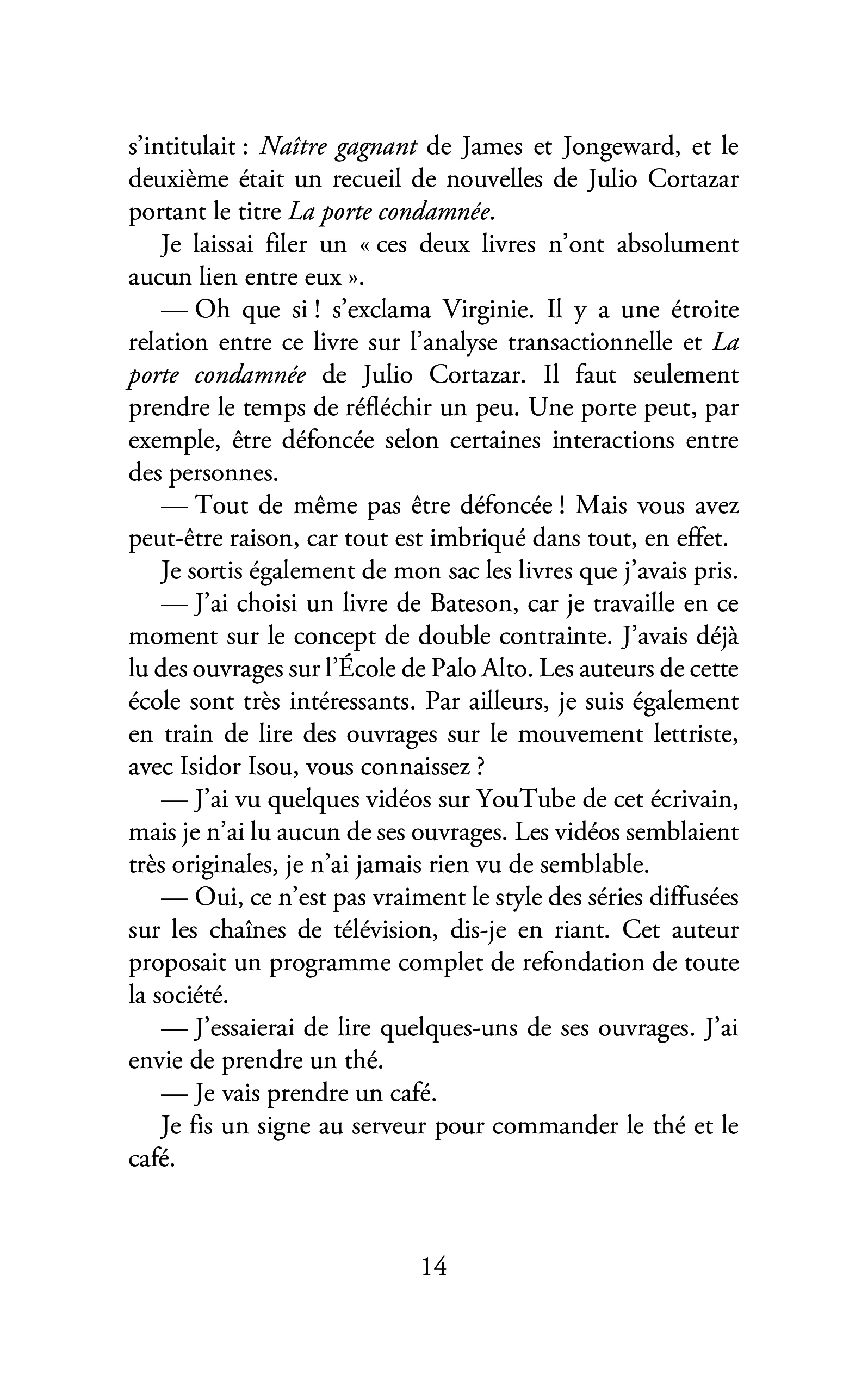 Image du produit 22