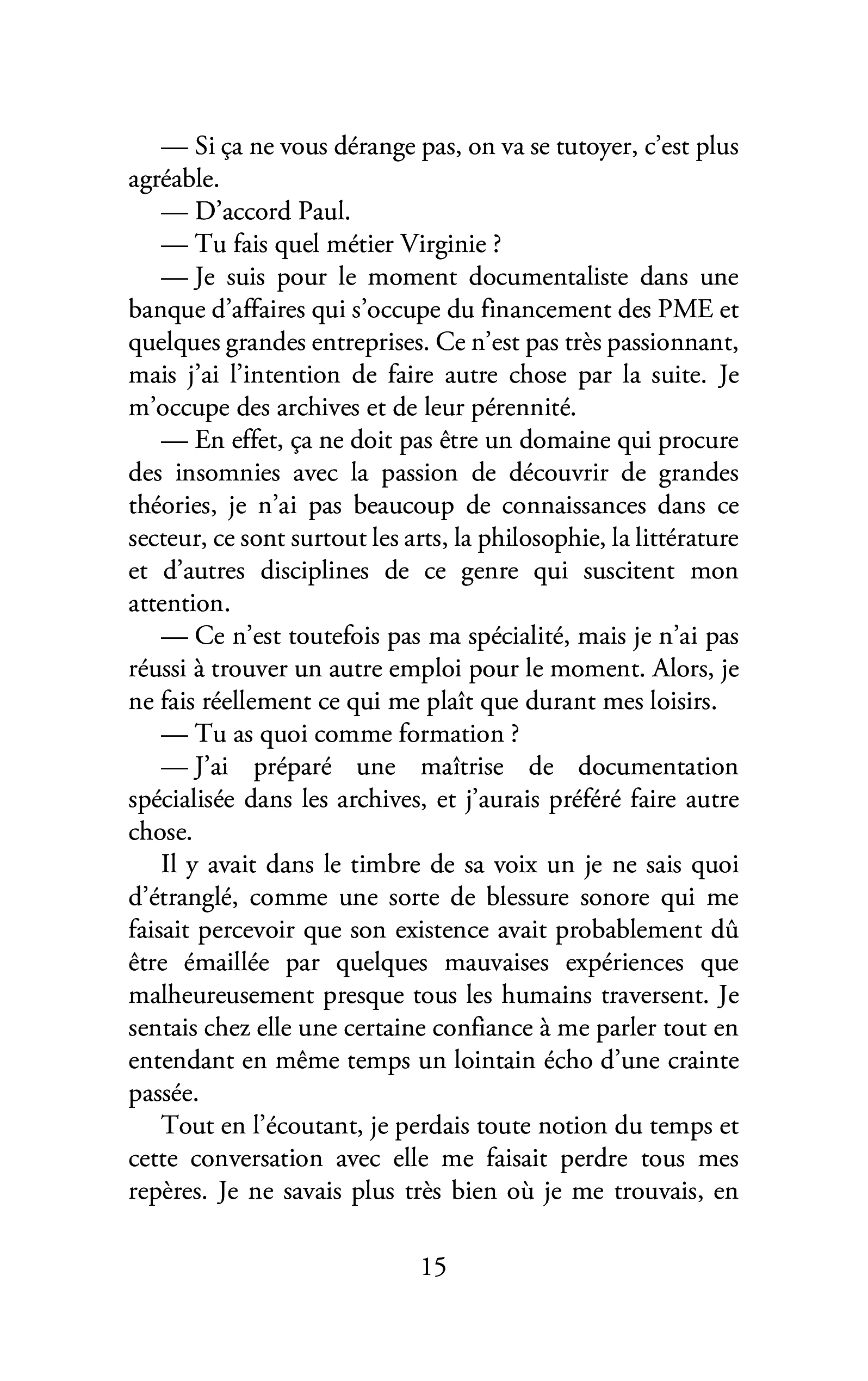 Image du produit 23