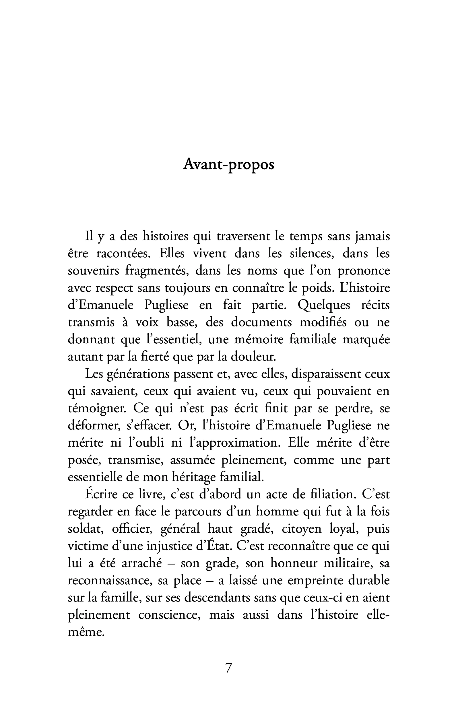 Image du produit 17