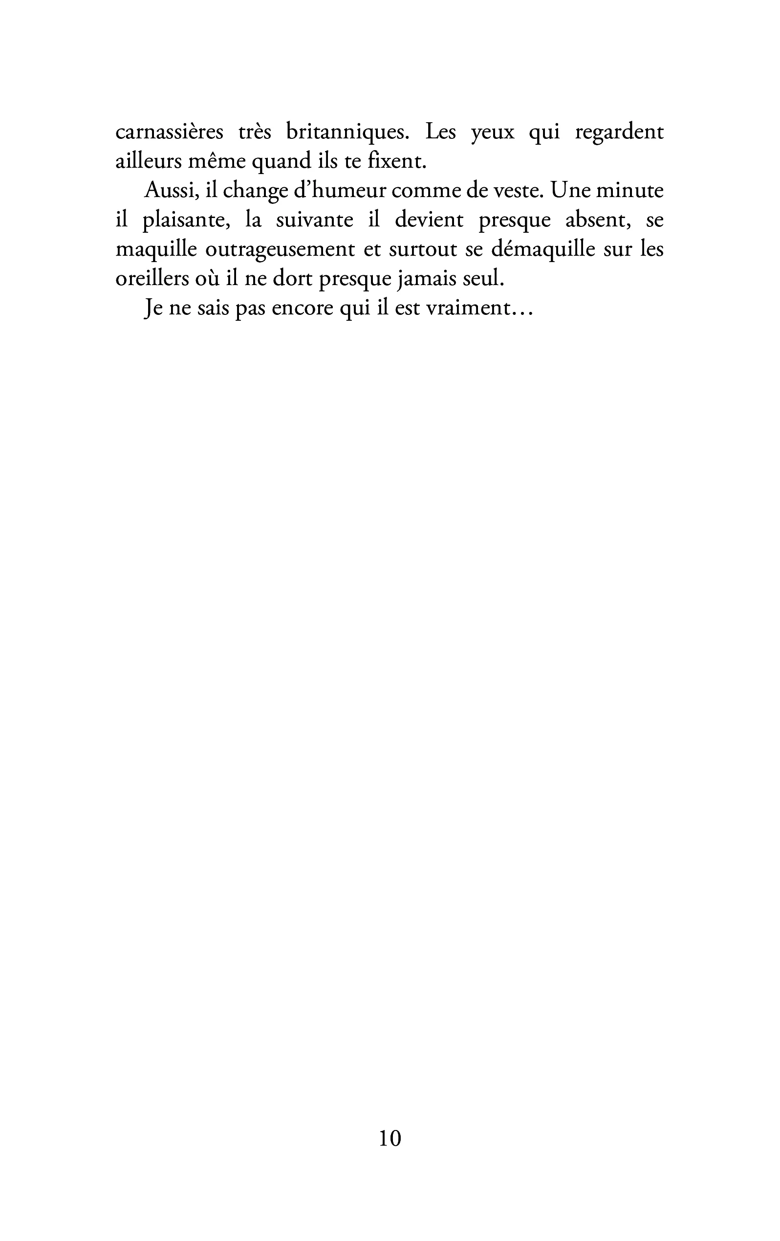 Image du produit 13
