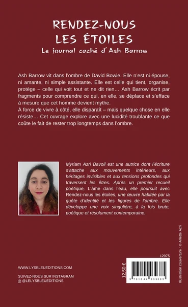 Image du produit 9