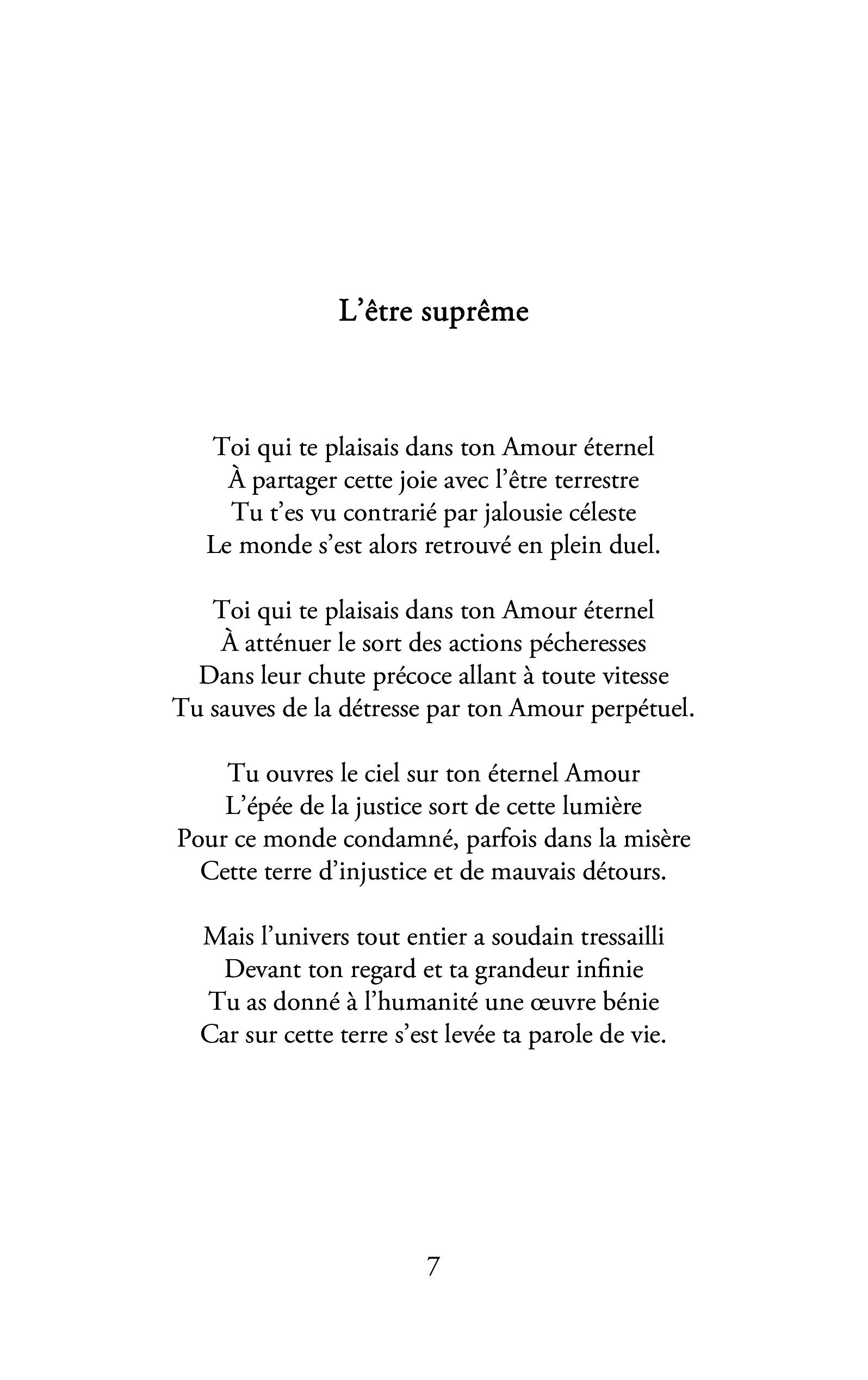 Image du produit 17