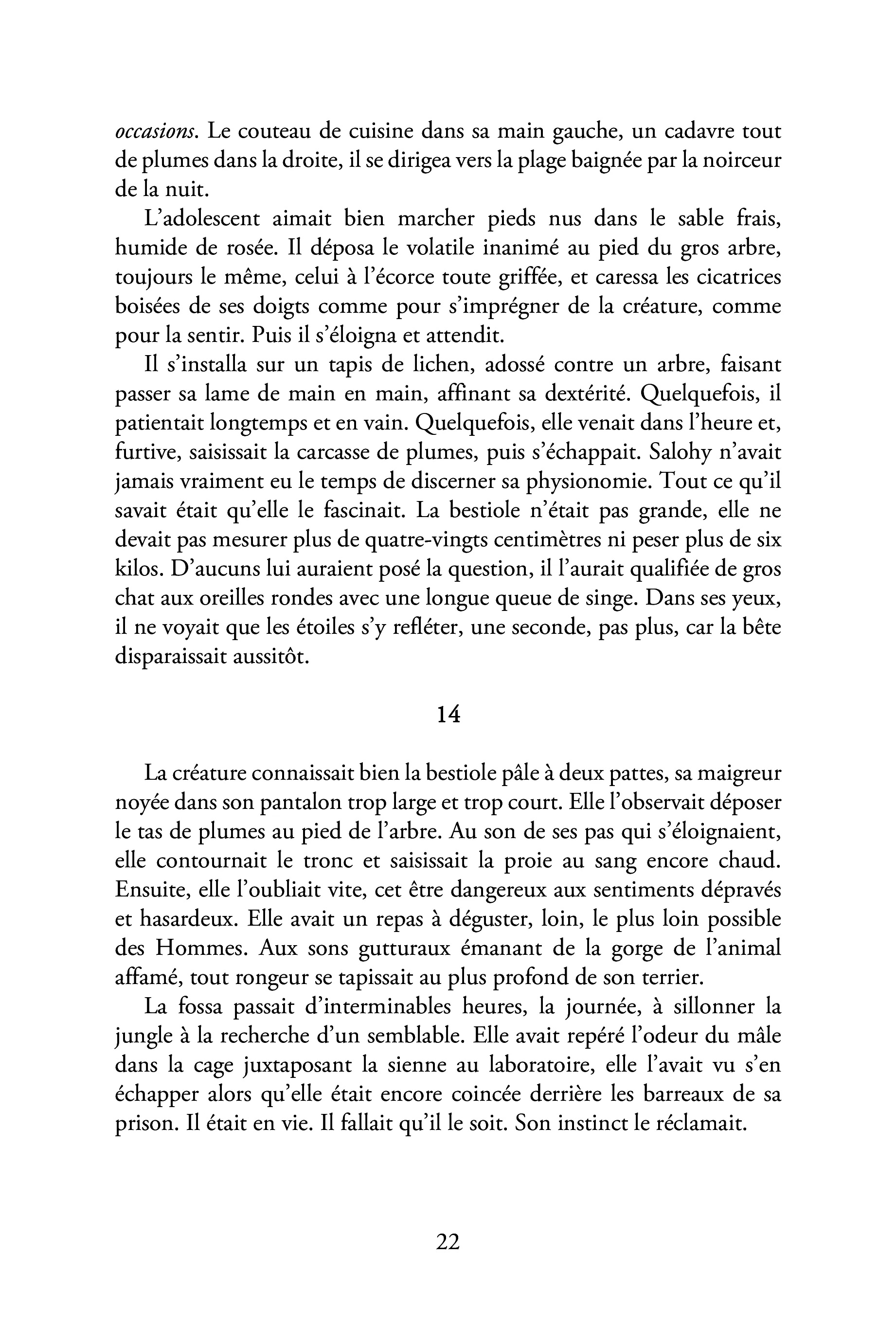 Image du produit 45