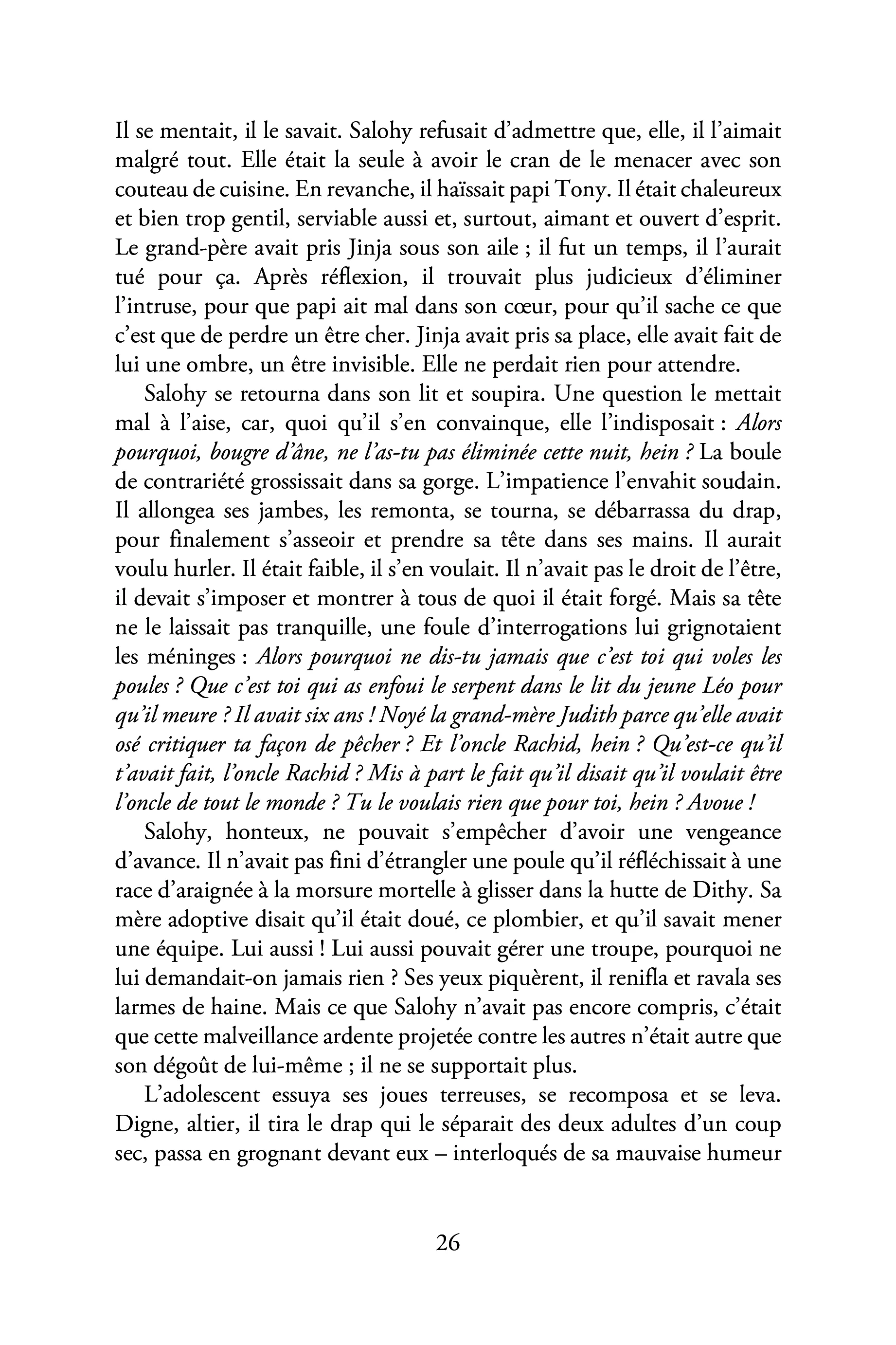 Image du produit 49