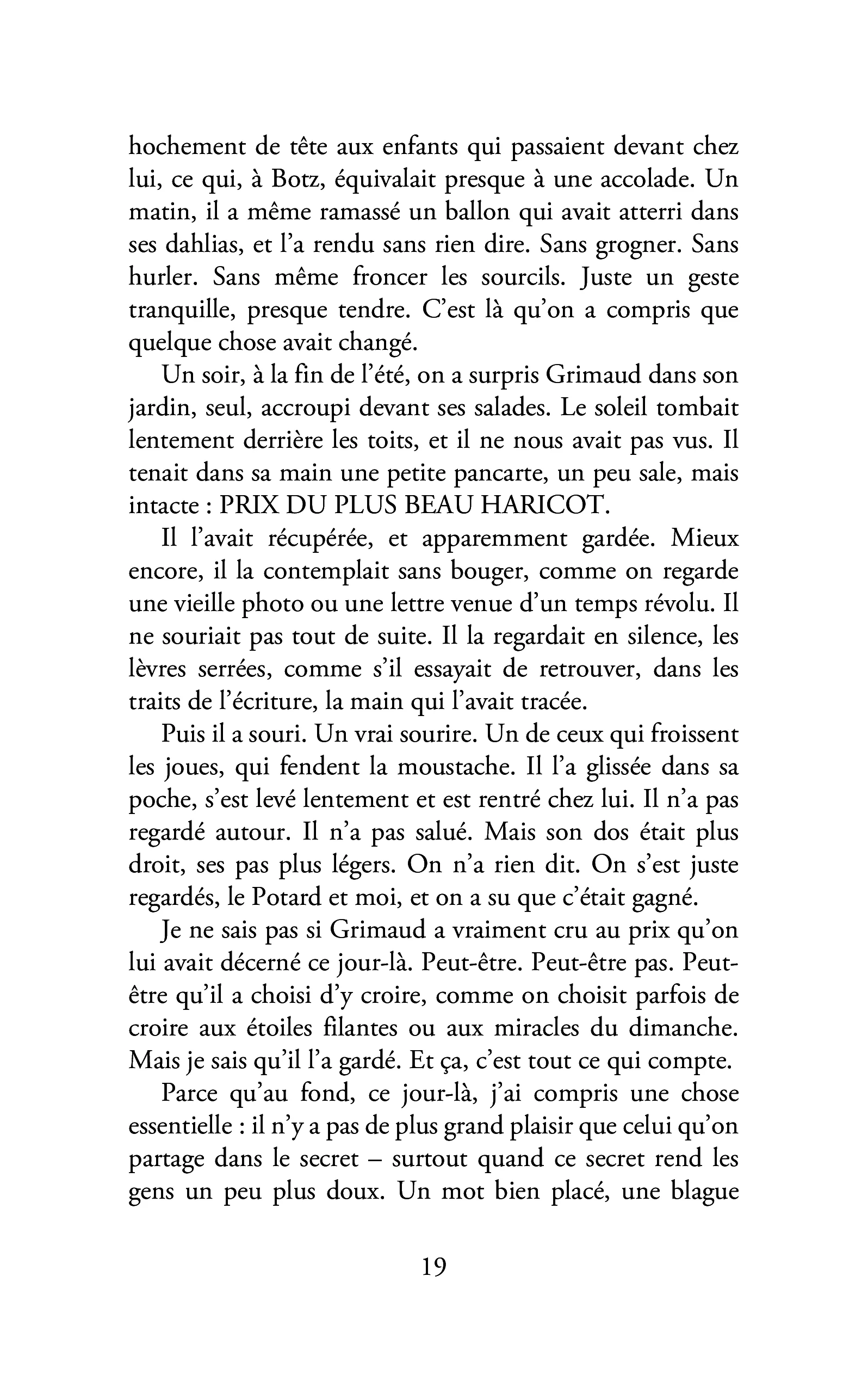 Image du produit 15
