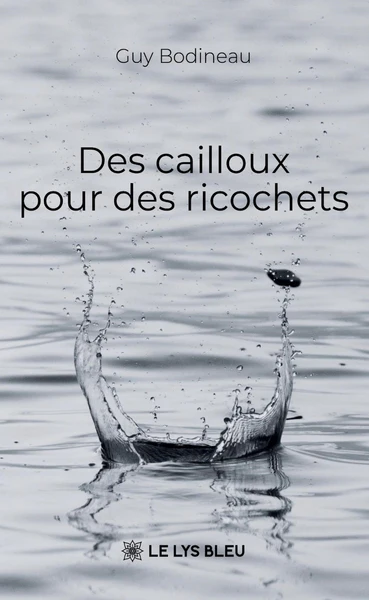 Image du produit 28