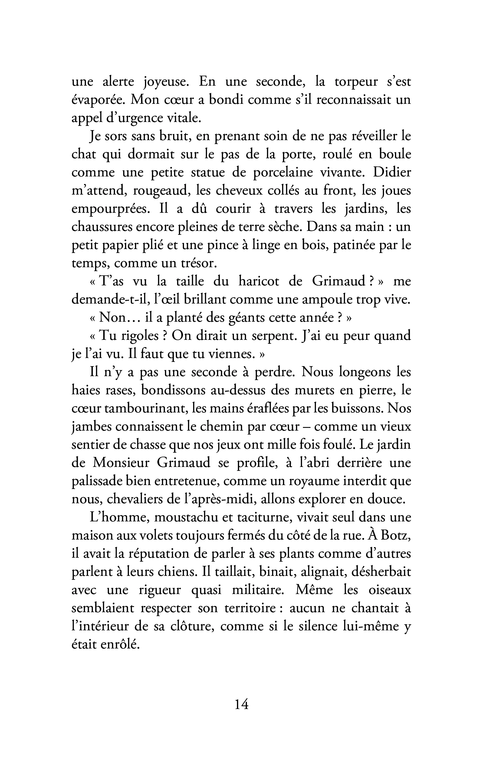 Image du produit 37